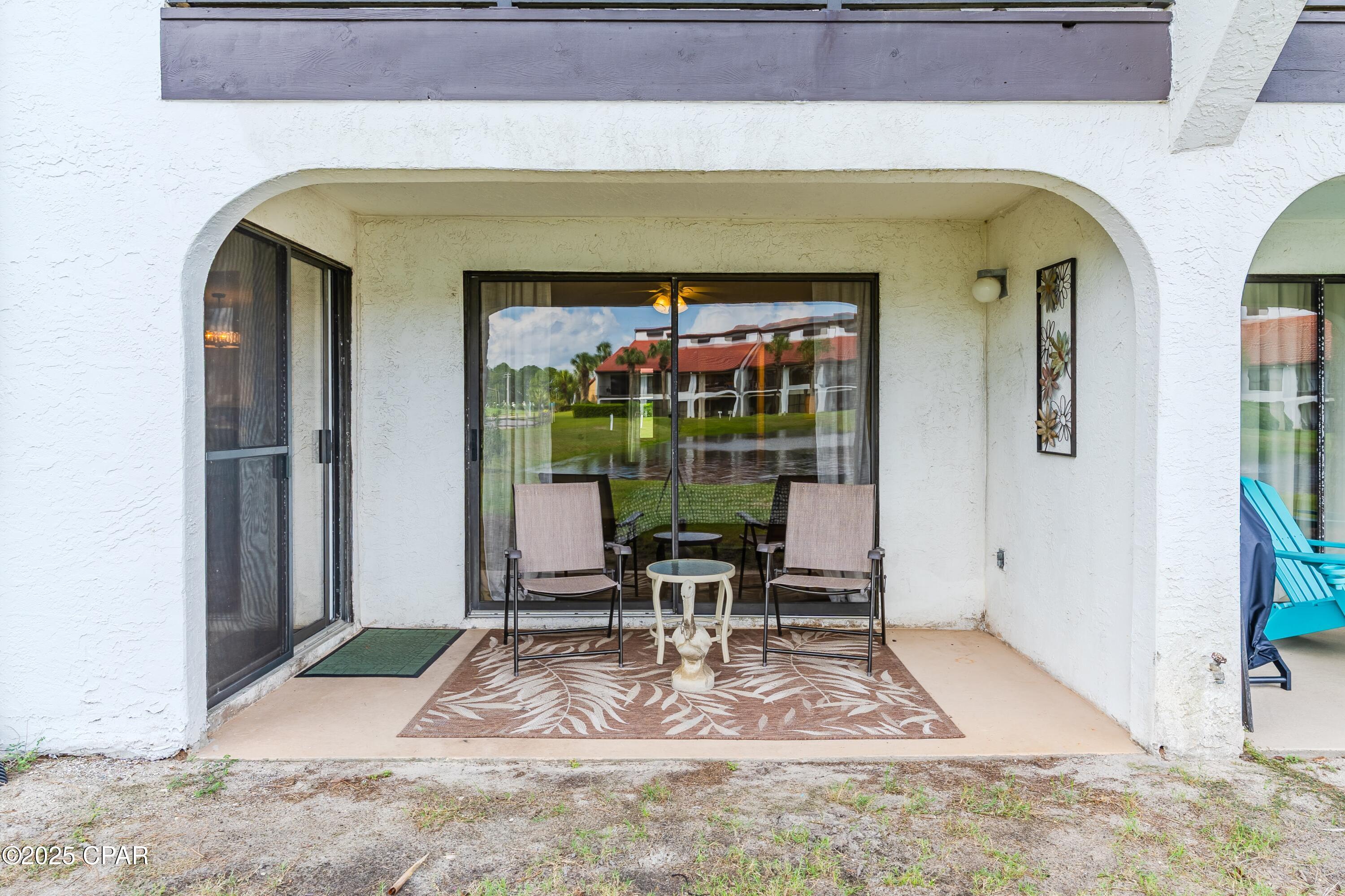 Xao2e3qcmlwj2en1oerkya Omsmf9ofbsg9pgfvnbyo