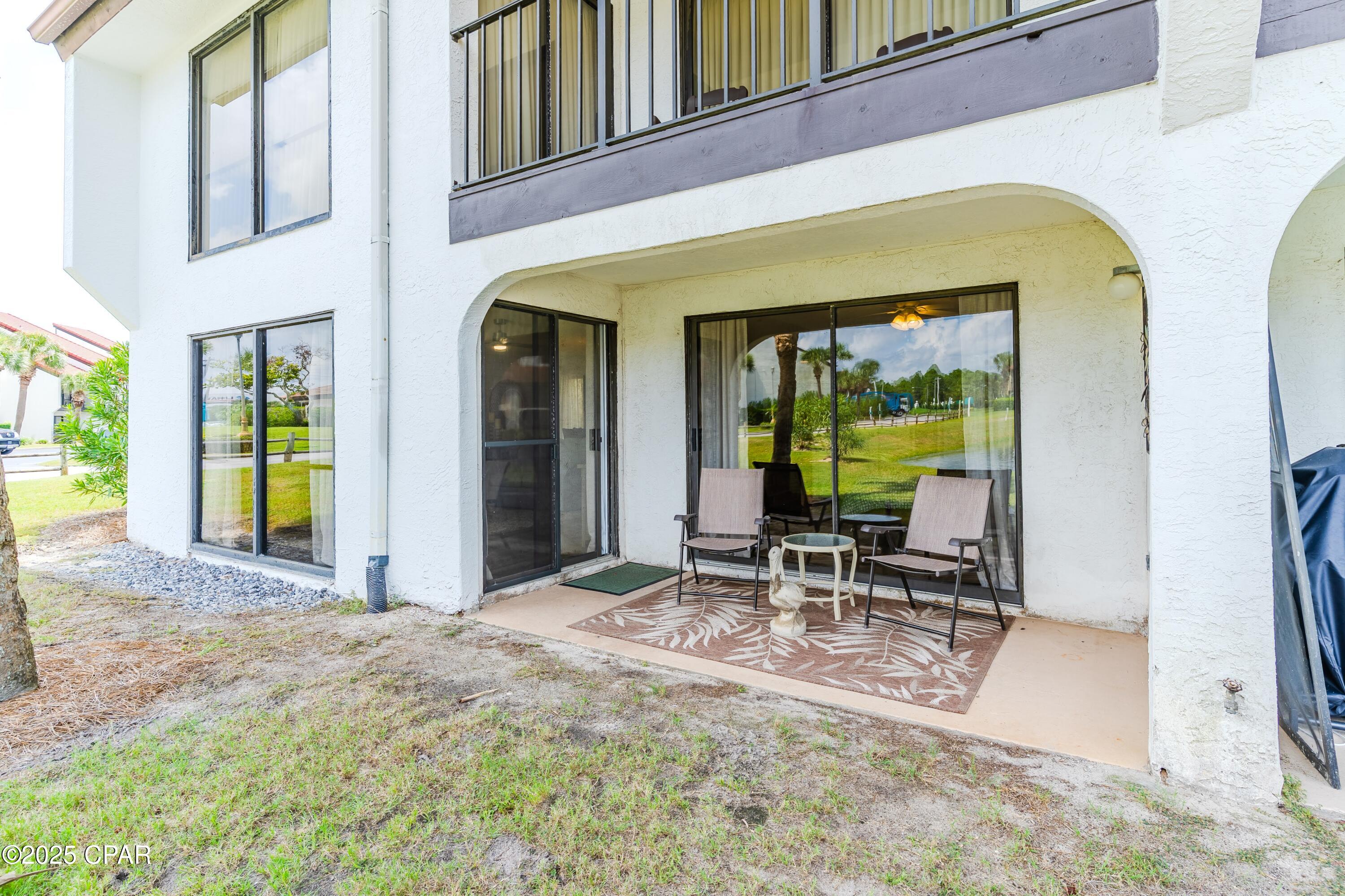 Image 31 For 520 Richard Jackson Boulevard 1104