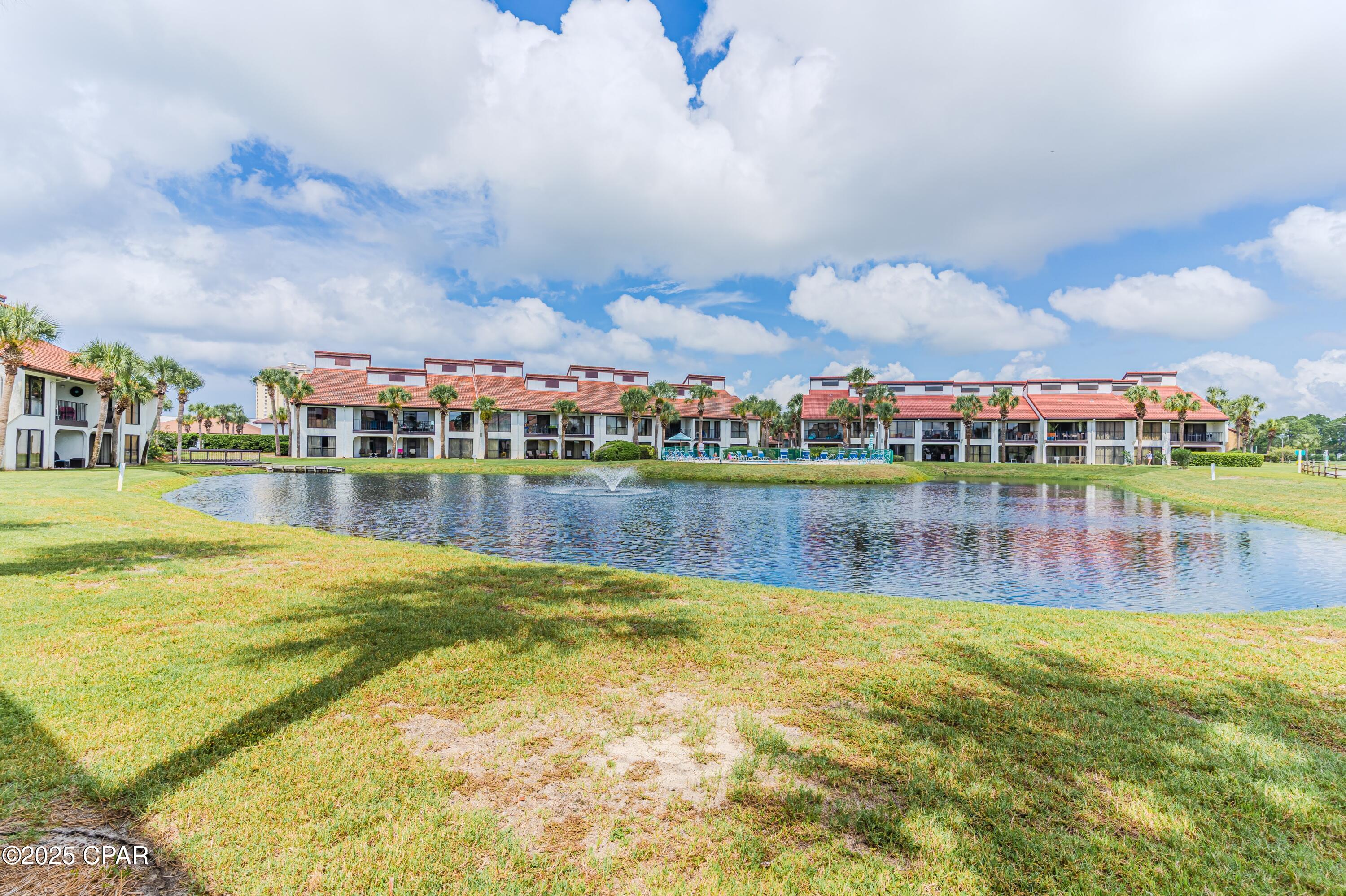 Image 32 For 520 Richard Jackson Boulevard 1104