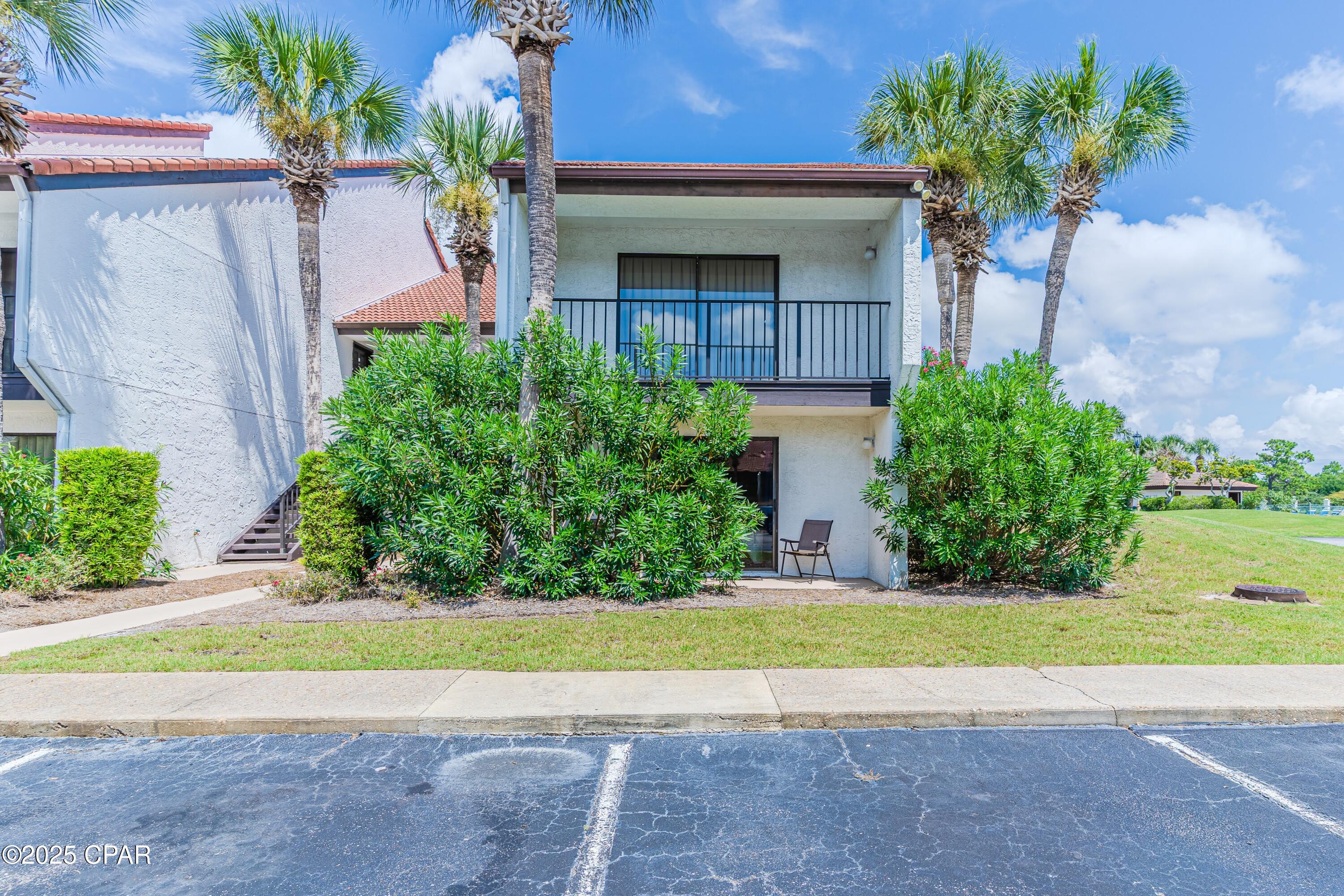 Image 33 For 520 Richard Jackson Boulevard 1104