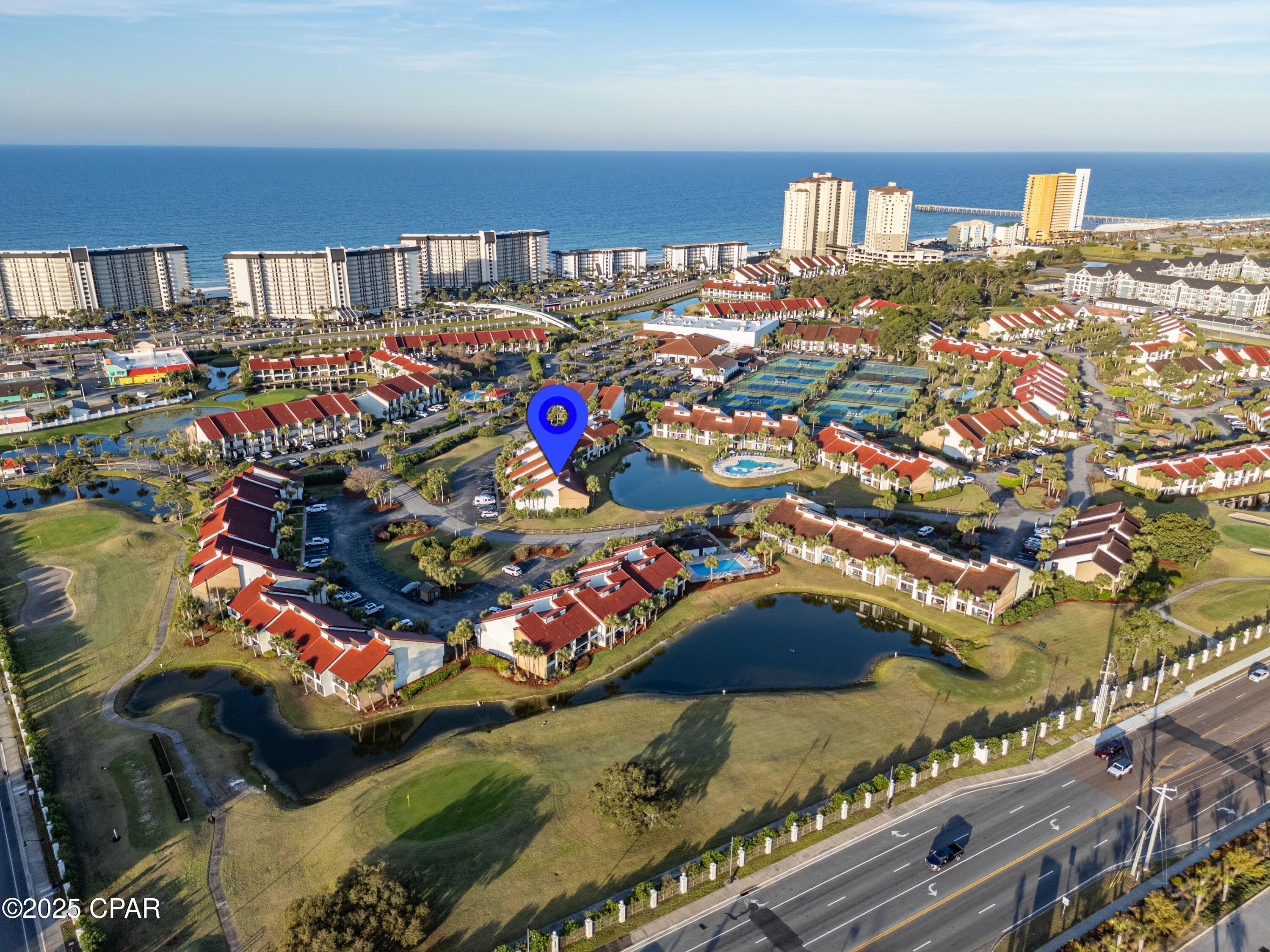 Prsyafui7riyms8o6xsfo5mwyvaielwyzutr4fho020