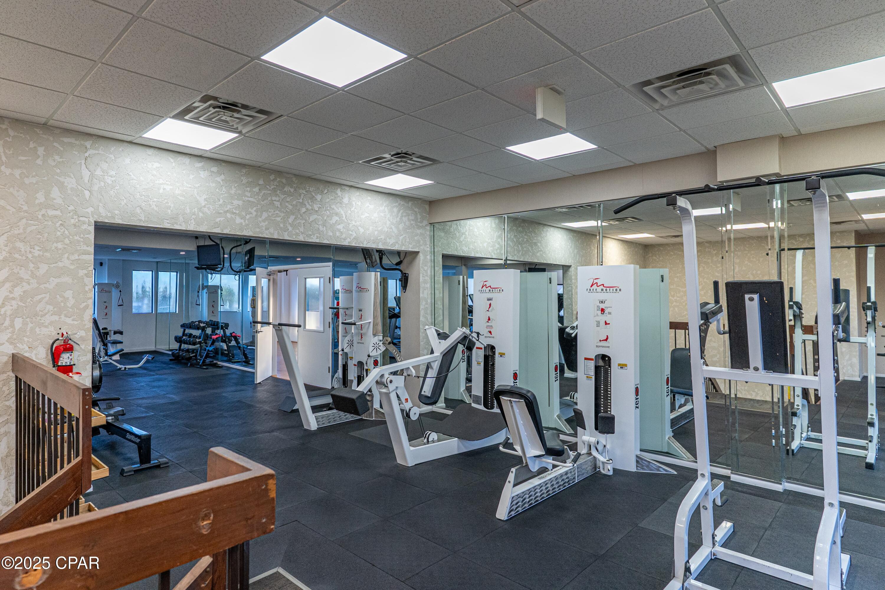 W4fmn1hyzbs5y2sygni8rcdkld59l5boywcijaifiso