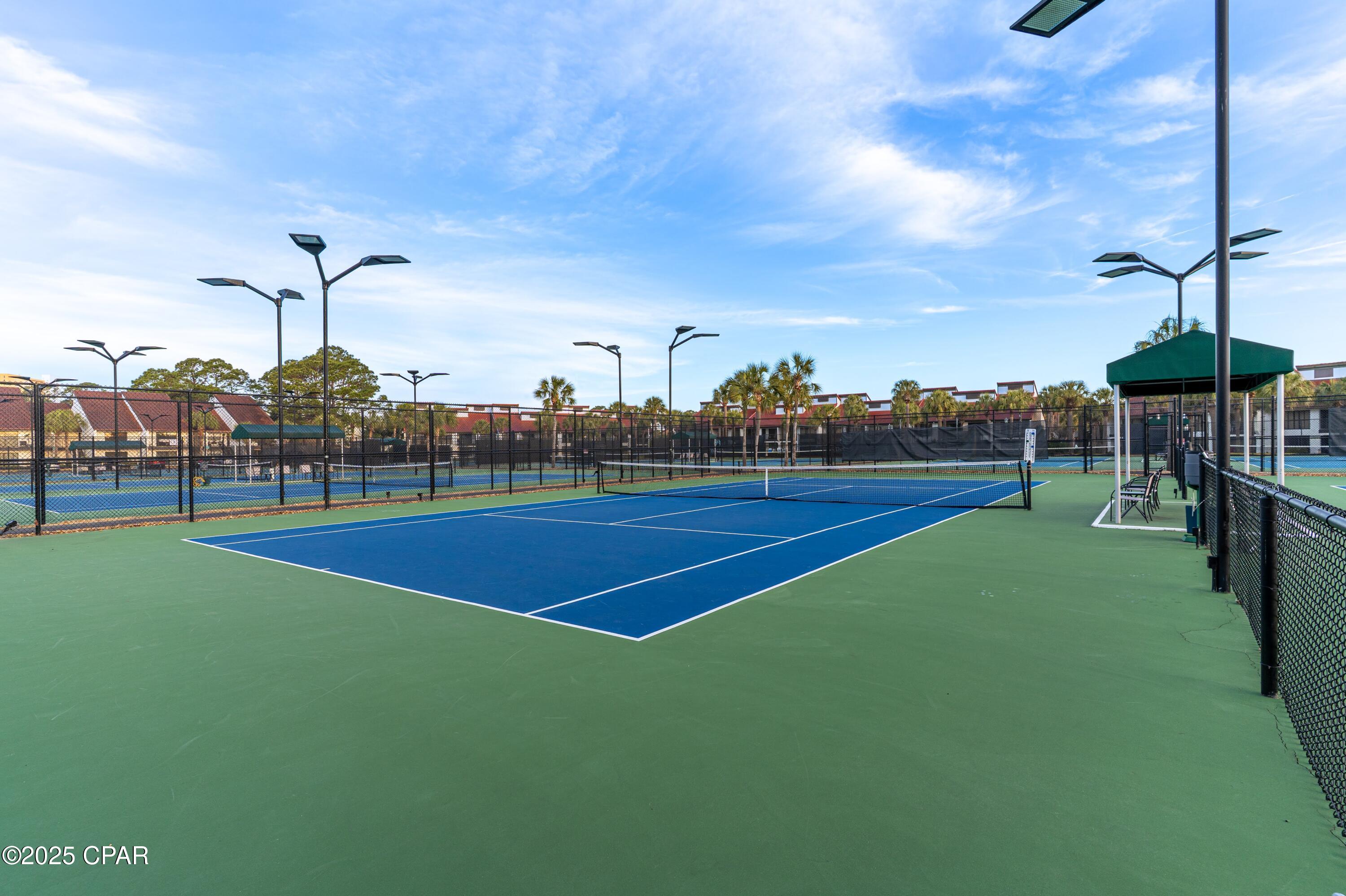 Iajqhu5u7yw Cqqa08spxffwabs6hitpdxazdpdp0j4