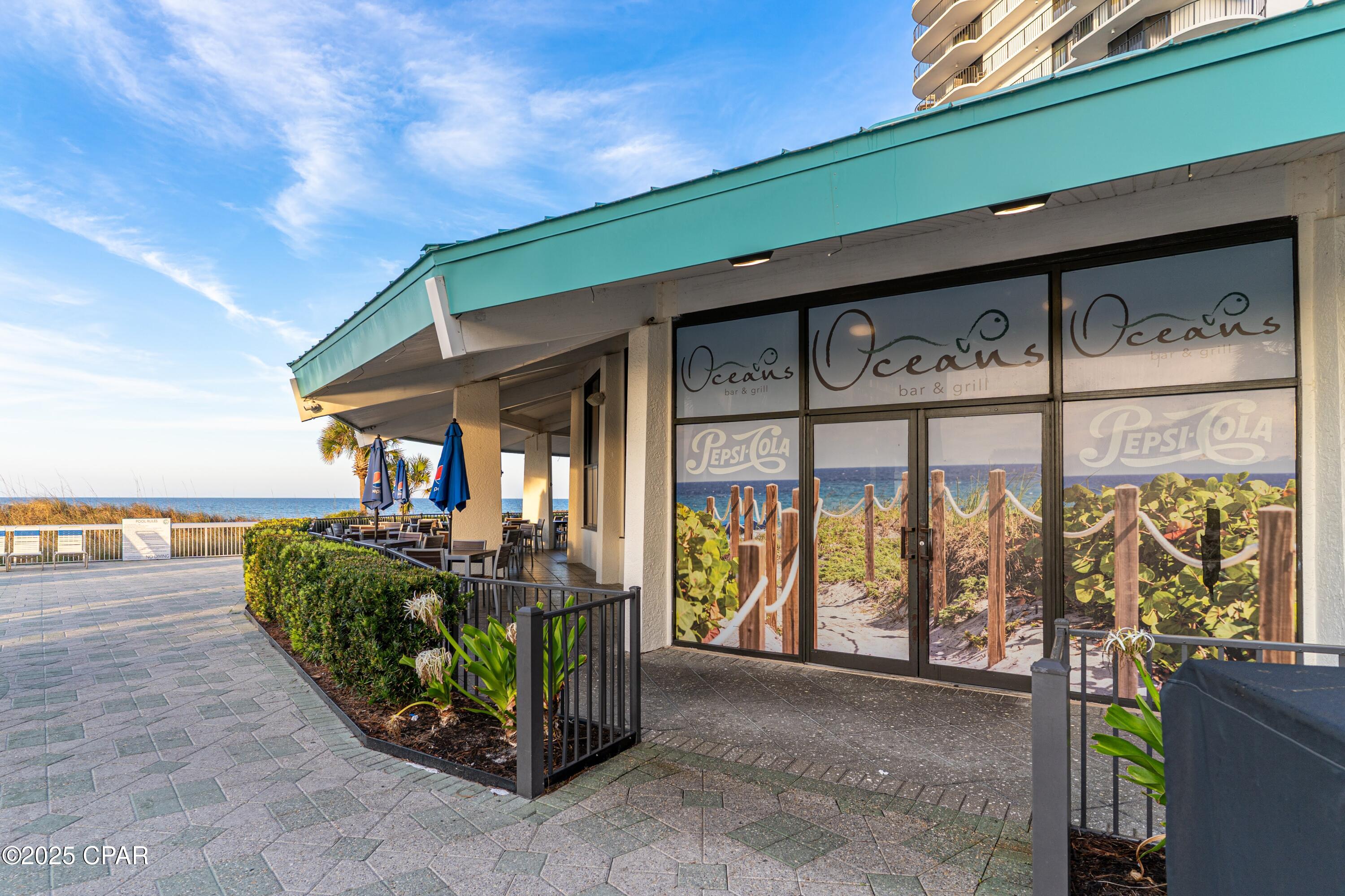 5ehzgcmrsah2tk3idsrqcgsjetzym Ndy0ecrbukbhu