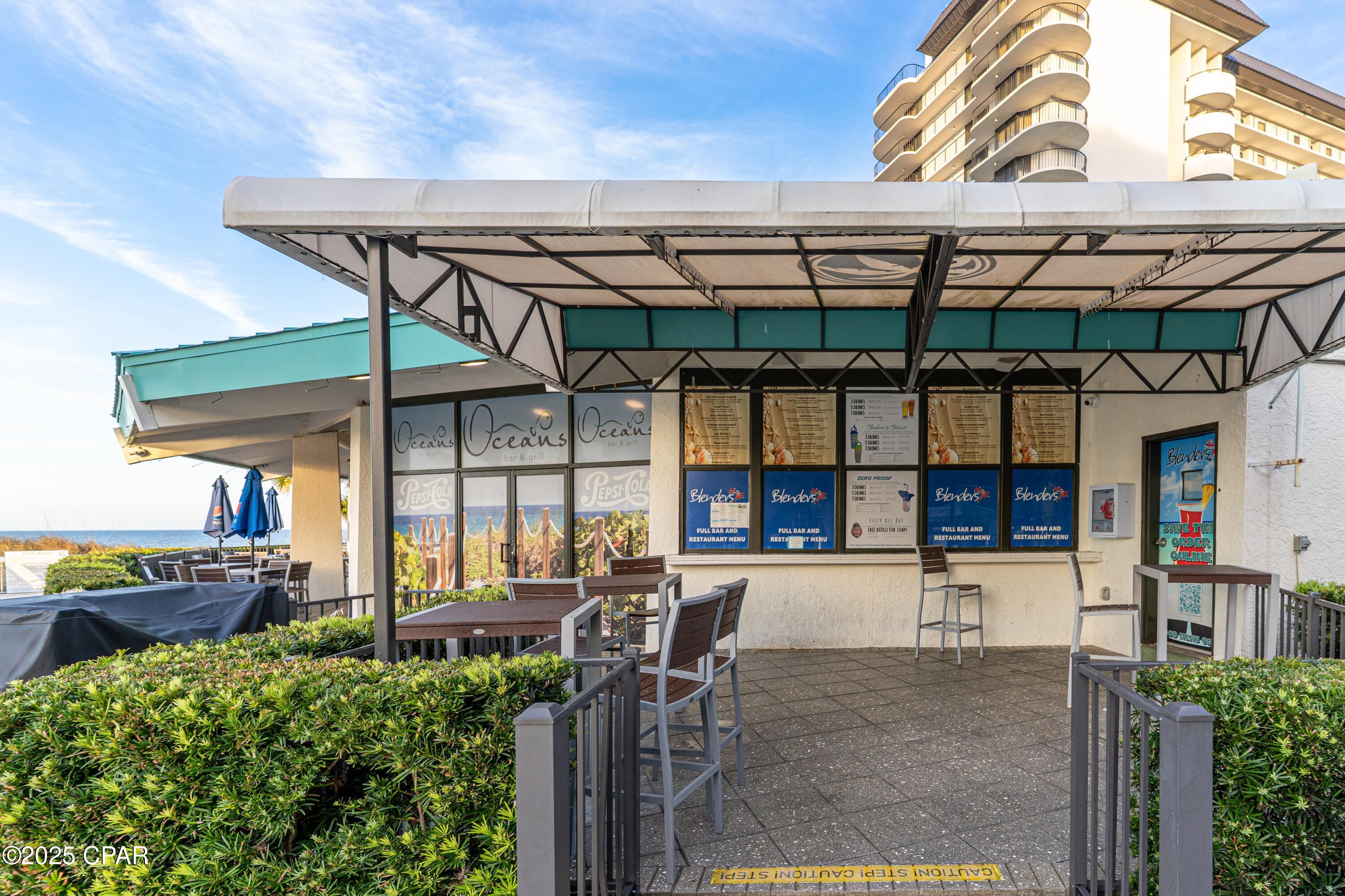 Cb7frm3plux_bsfsbe76rzw7kh_isnkmw8i7sfbnyum