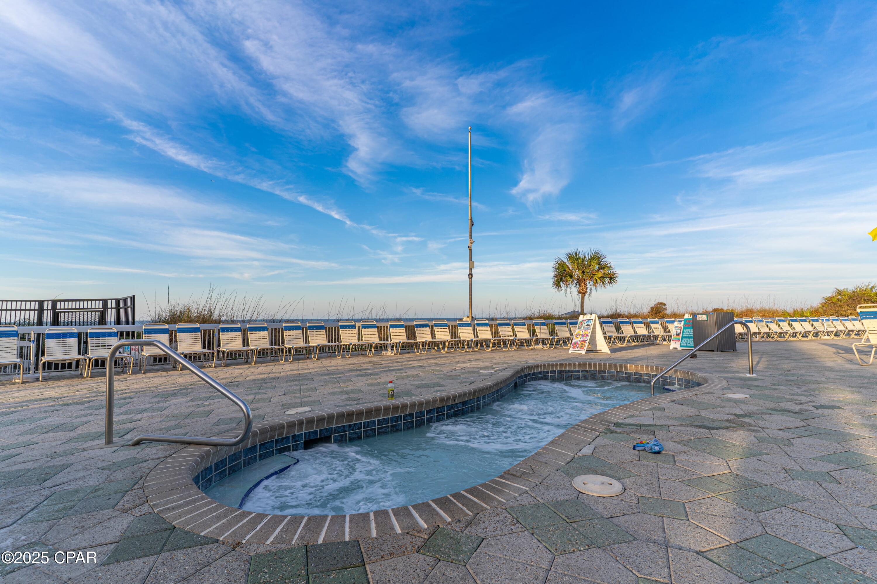 Hasviff3fhxc0skxbgzqkynv_aamtj8wrqvblzkhjrc