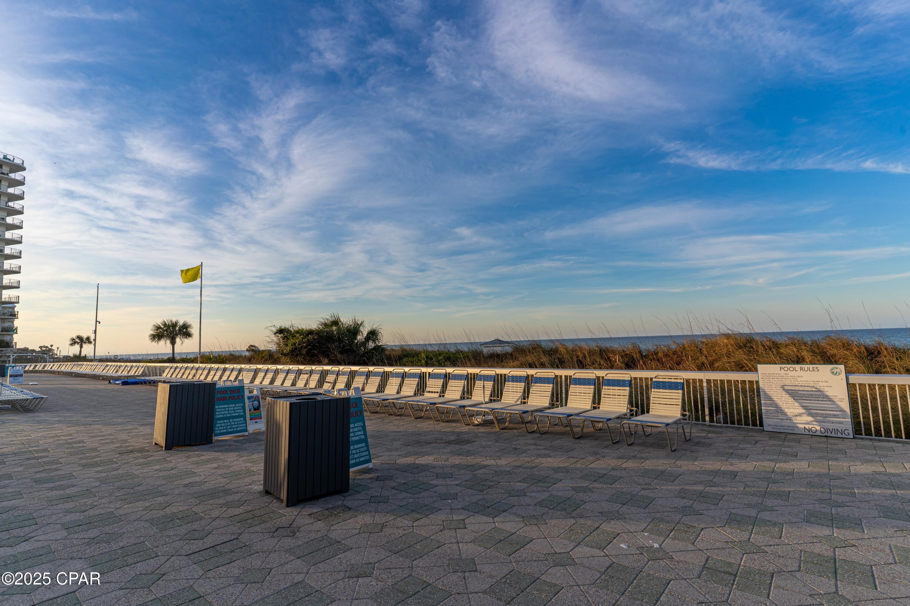 Mnmguhsotpoyhgzrkagtdu5ek5_7uooicjlmc7nr6ty