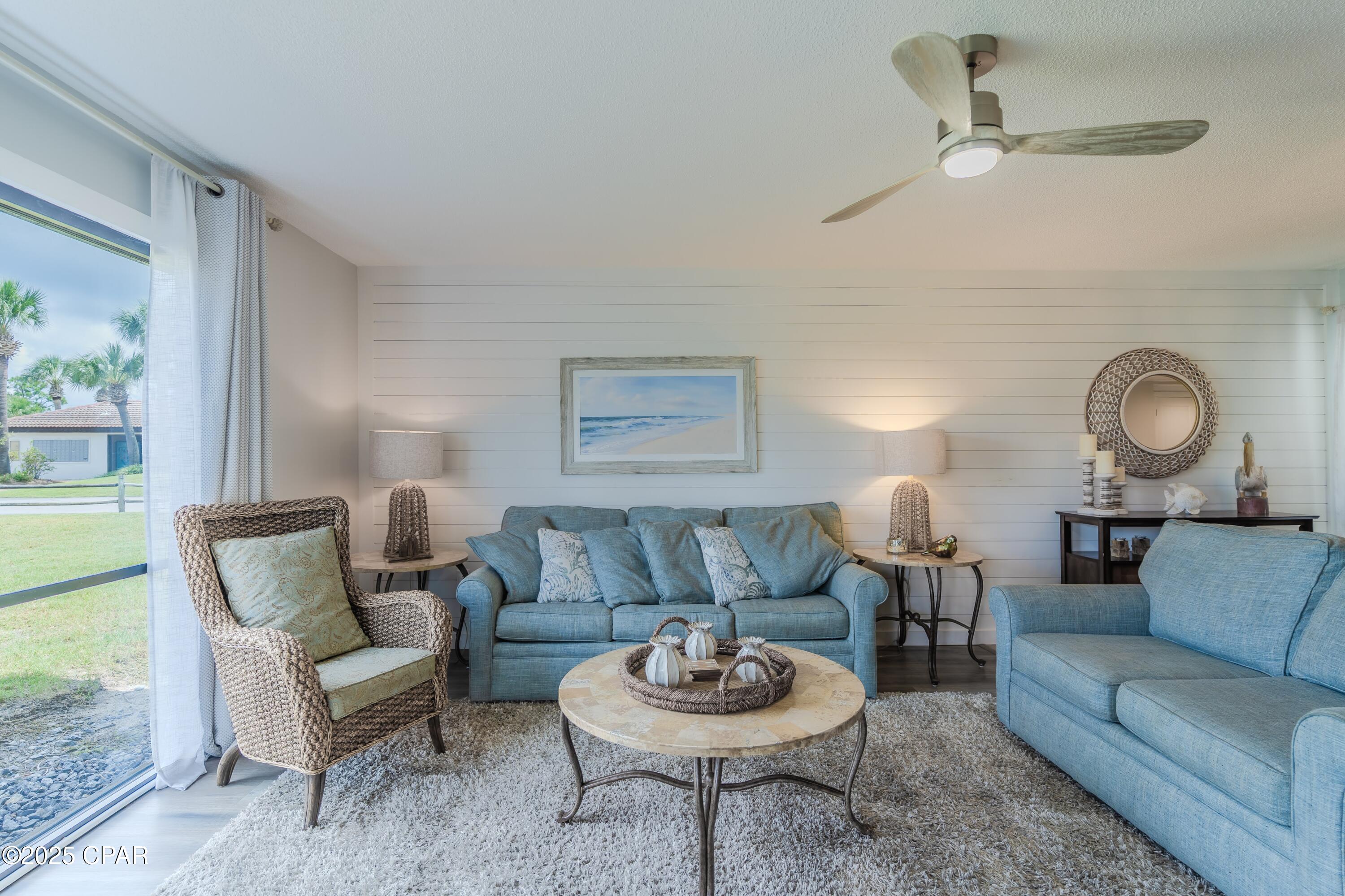 Mwaz3yzi3rv2wtjmvaxnyiszrjtmshar4kzpjmplhq0