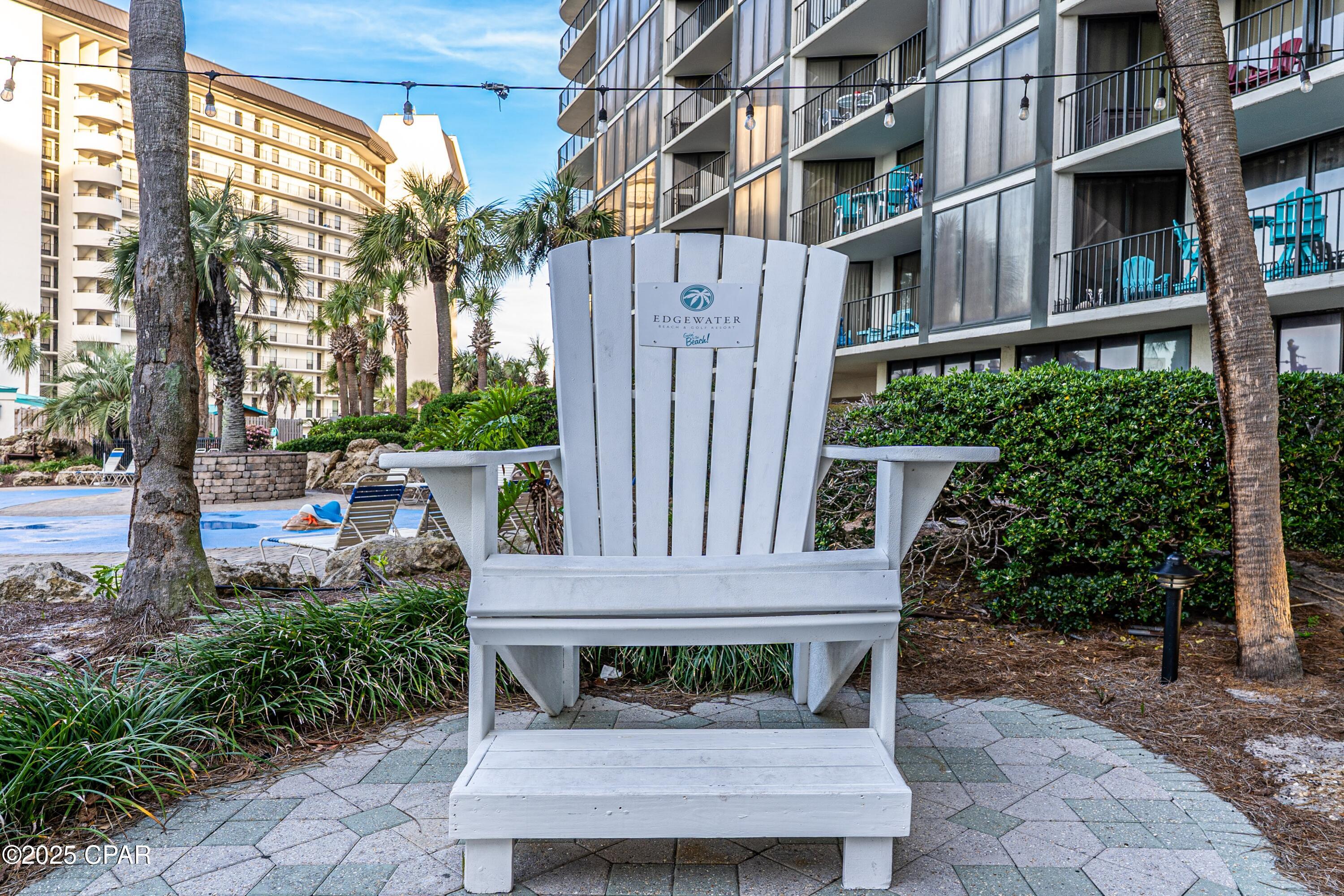 Rjntphpau9bvgddwagltqyumoefwnkp3qw8dd5hxfys