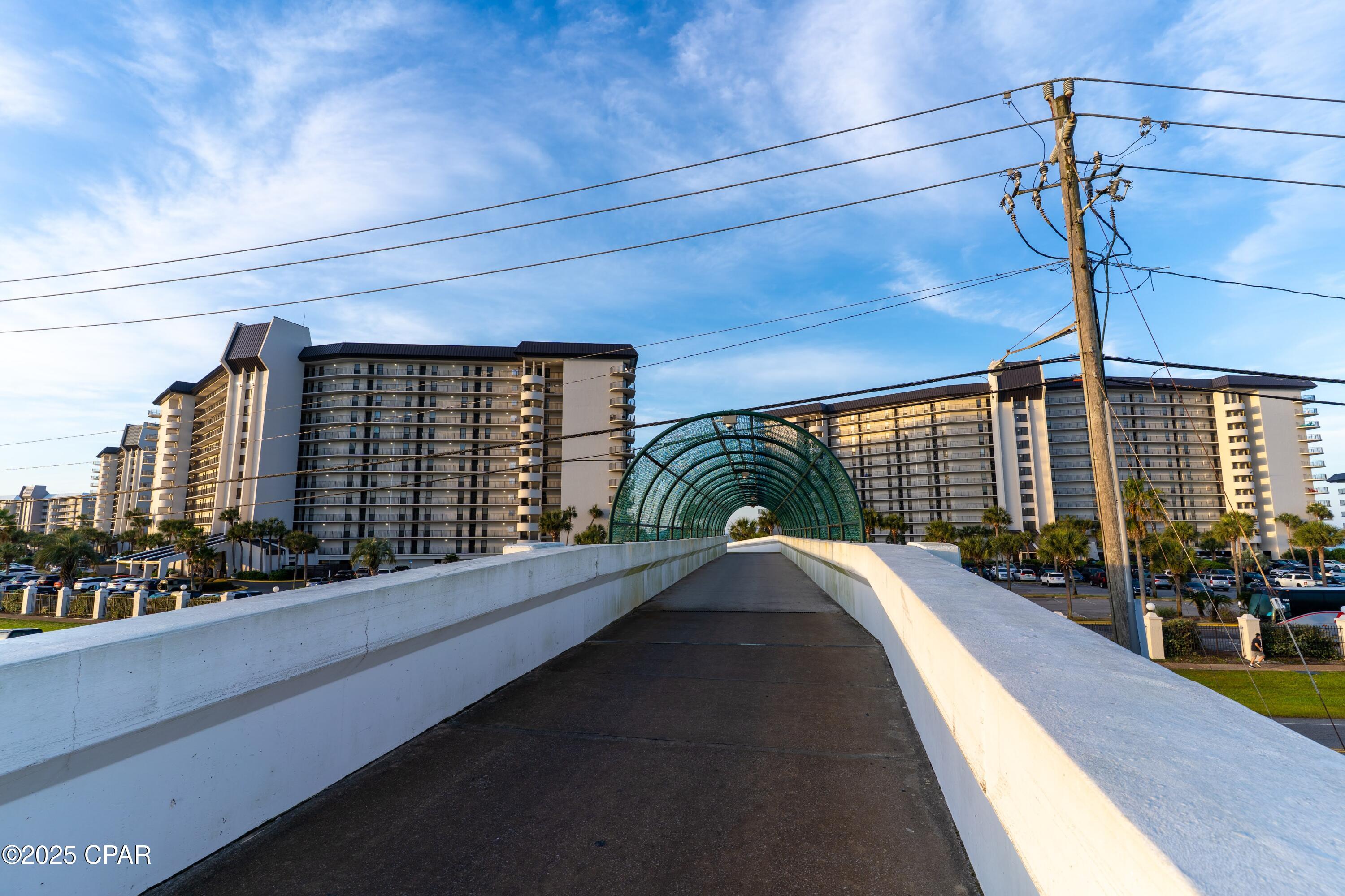 Lpabdvsbjuwrgyshm1gjnz5q0wtjmenhjueejnb_2ns