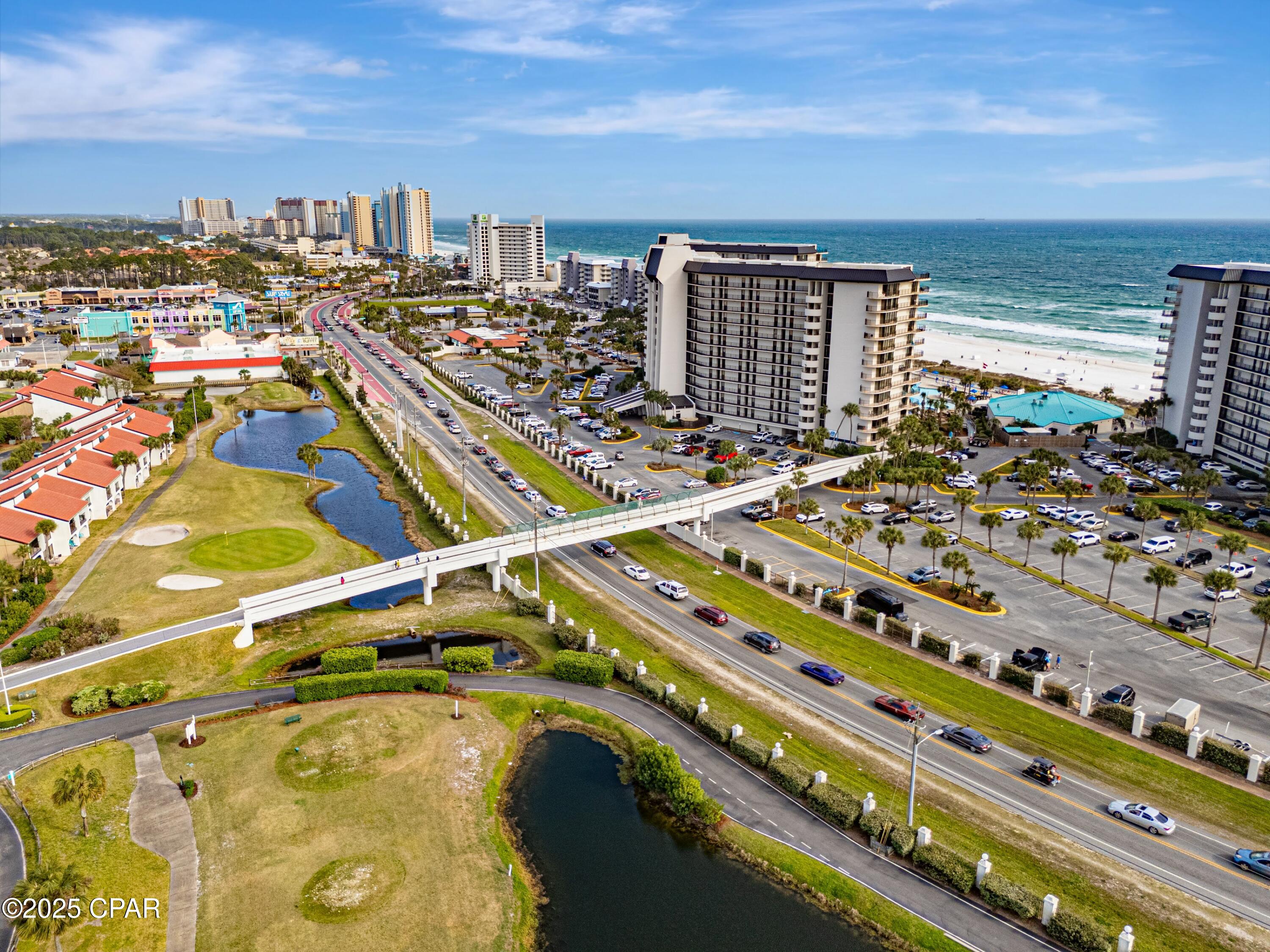 Xqokyckou2irxs_btmgt1ekxpiyv9xilf 5o7jgyqhy