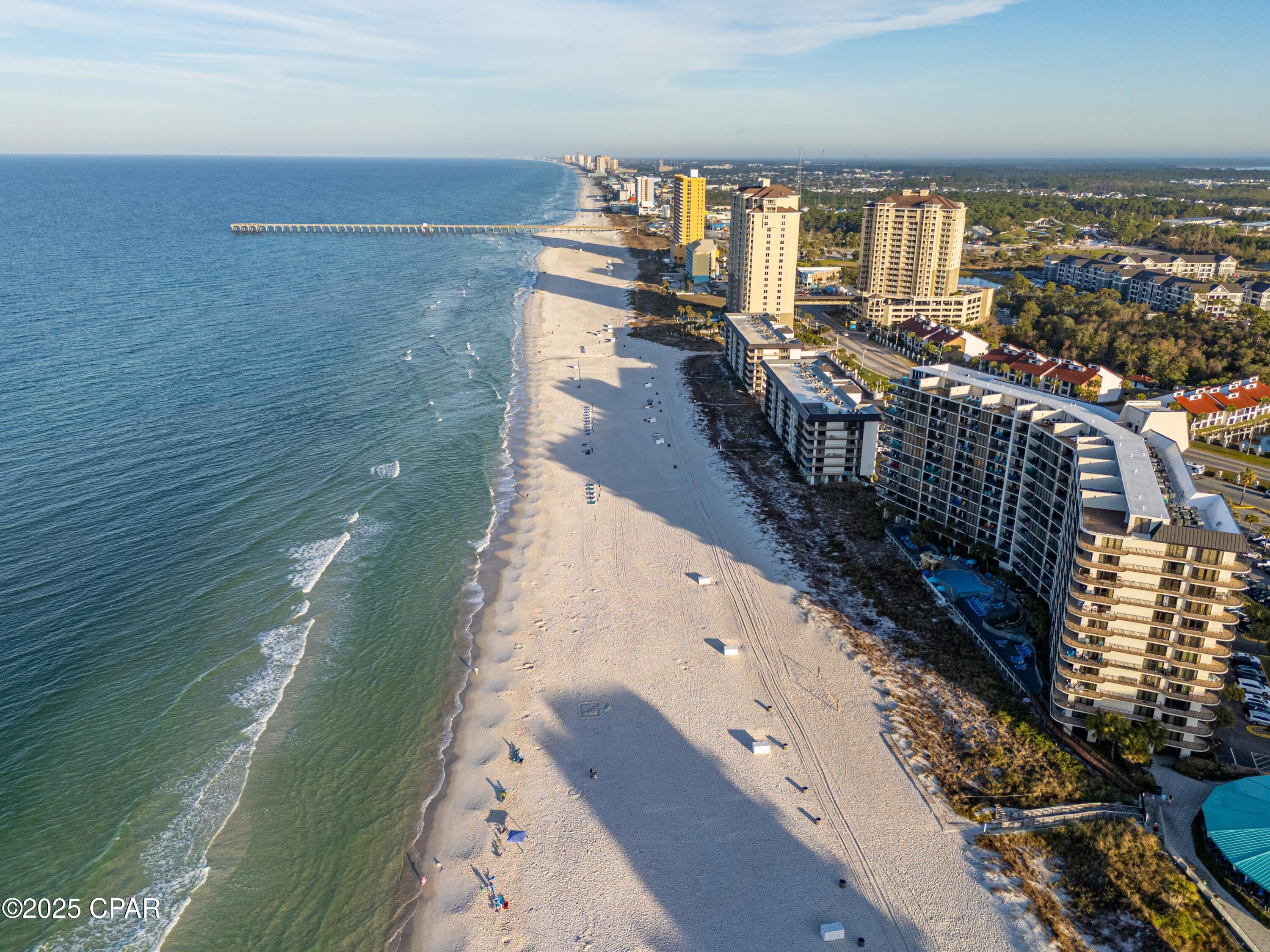 Image 53 For 520 Richard Jackson Boulevard 1104