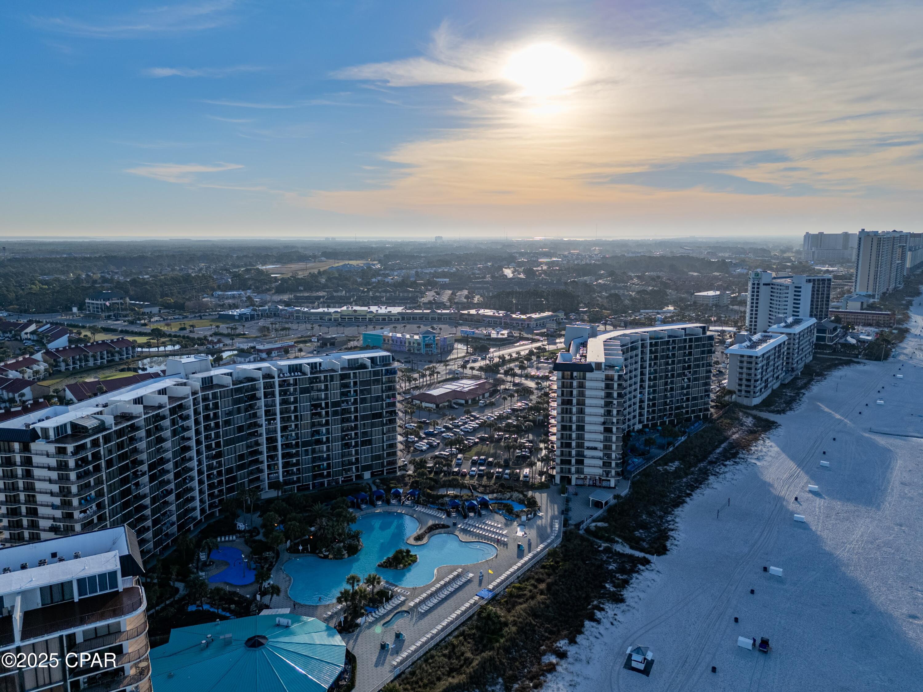 L5zyjqim4ee1lhgztdiynyw4swytrp3urq Bvdtv__i