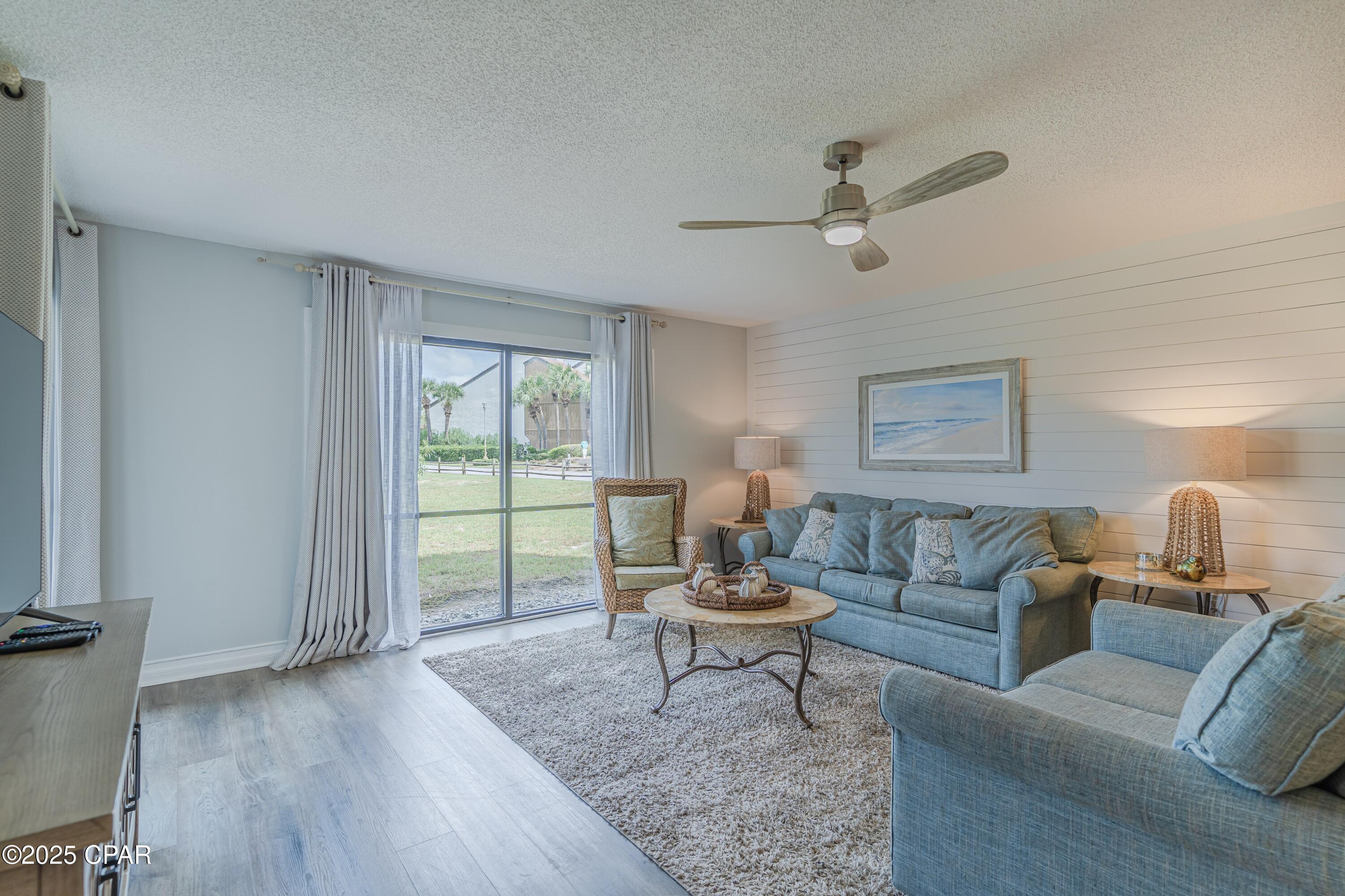 Raspa4zl2ig Vfbc Hqajsvzarep7pciyjmrfiohqwg