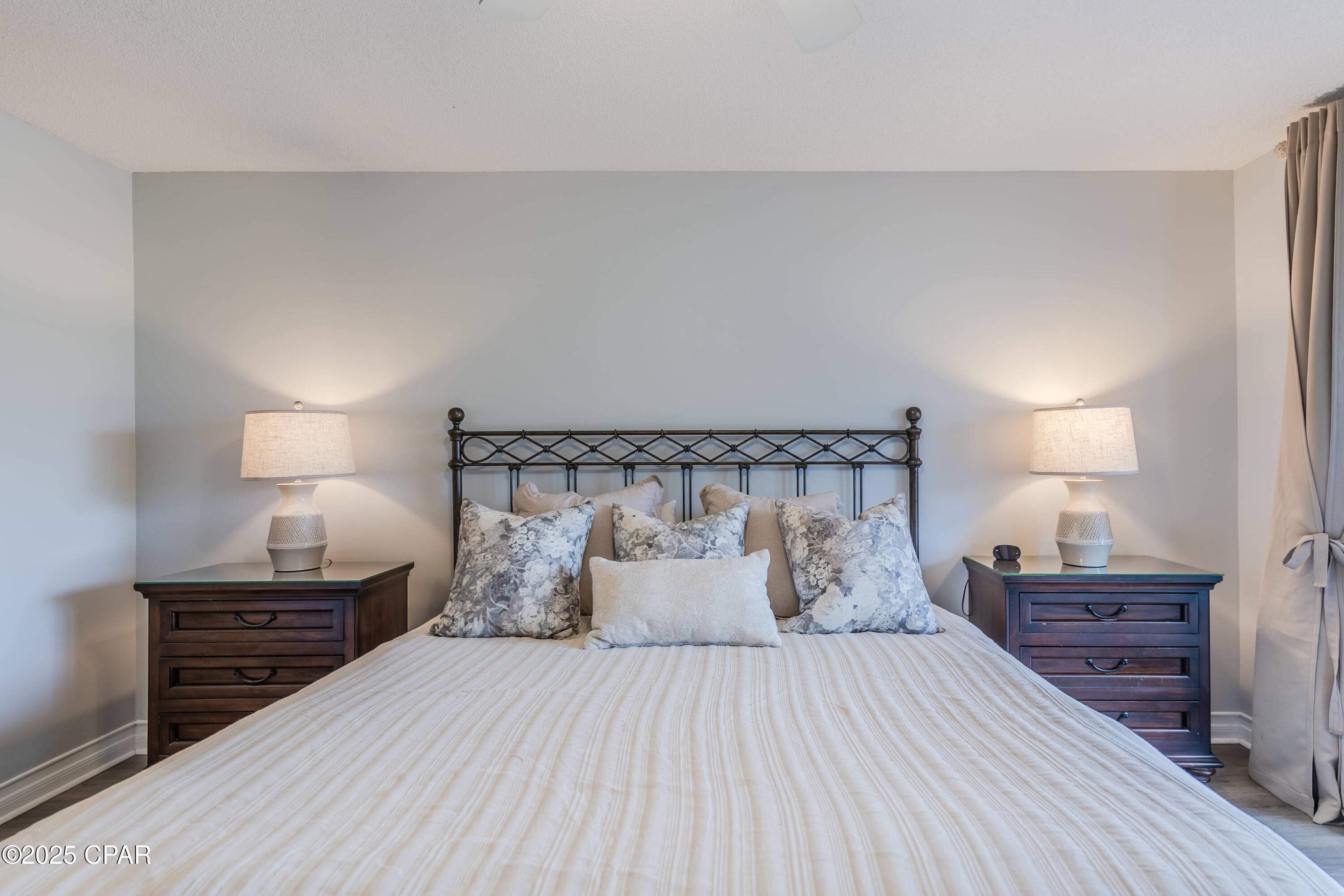 Vwzir8sx4cr_gmf9eq5tb4natojnbri8ytt5yfthphu