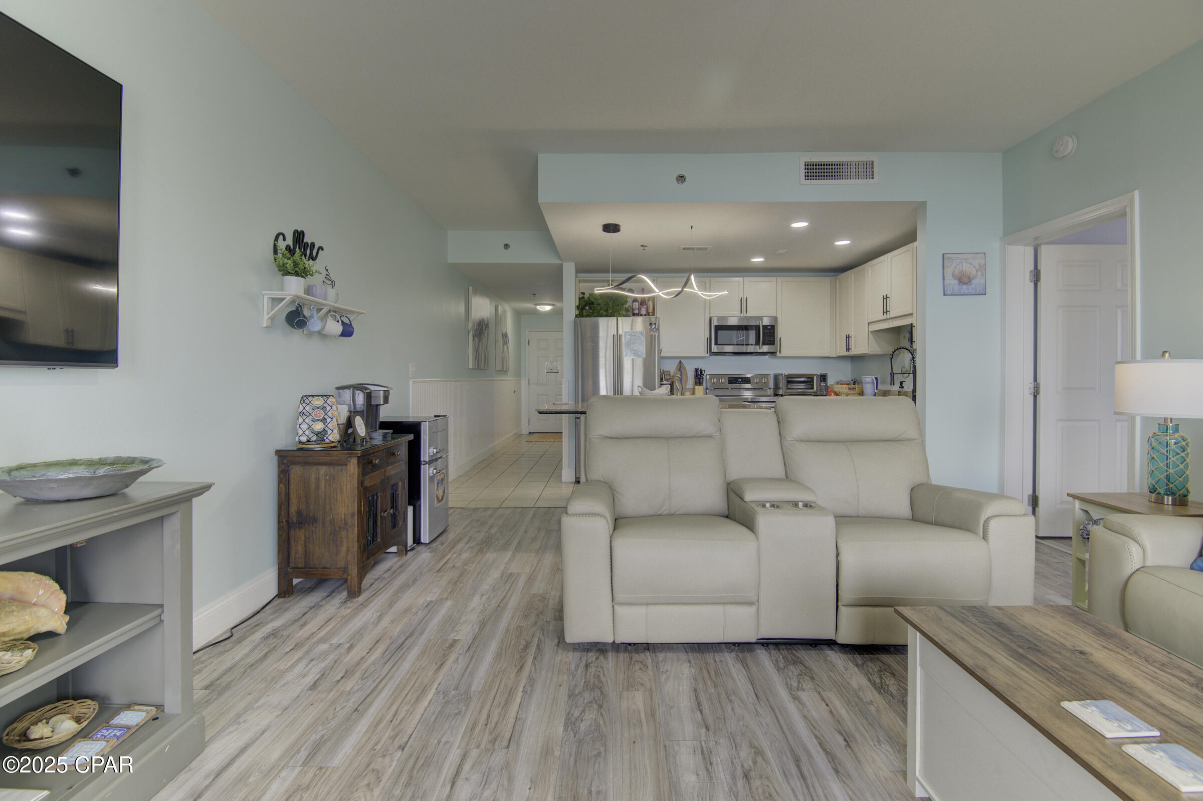 Ywyux0hgnwieusyfnl9gsxsqmug9zkexdjpggleinvg