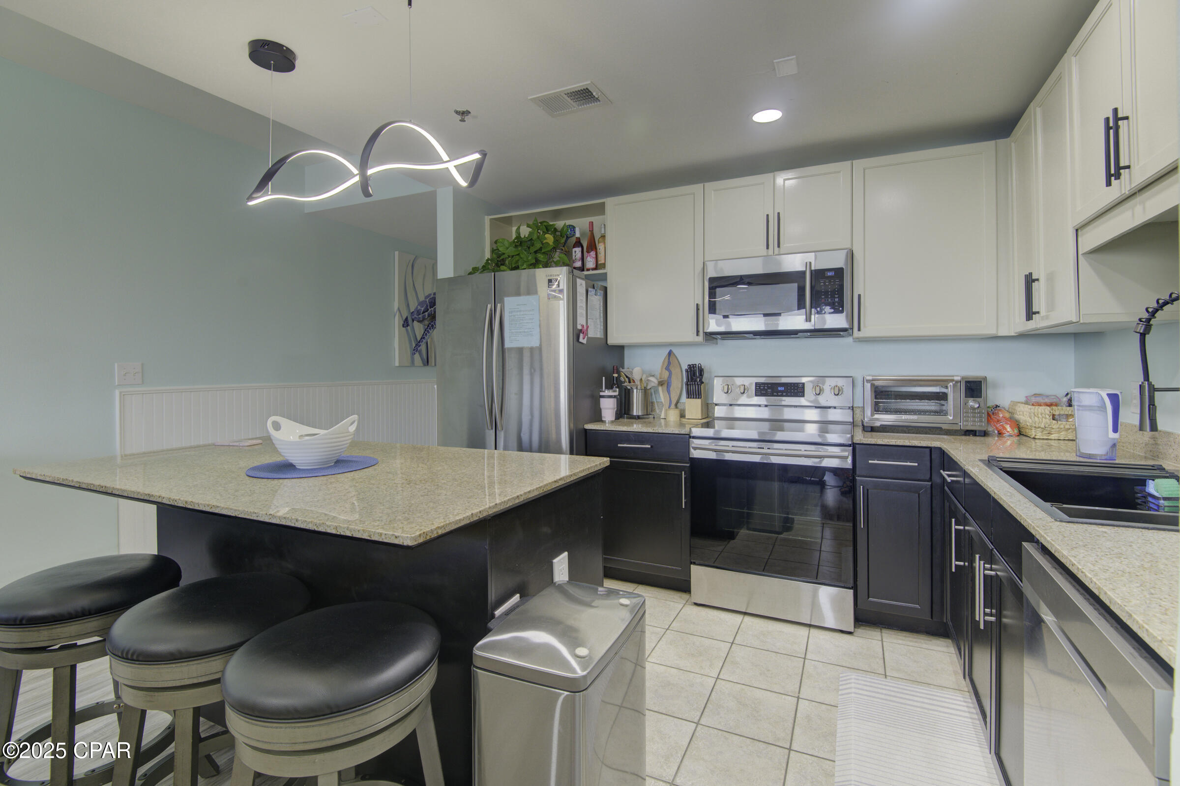 Ewp0n9rckpmoxkd04mddas Fvzwpmcni7kwe0wxhuge