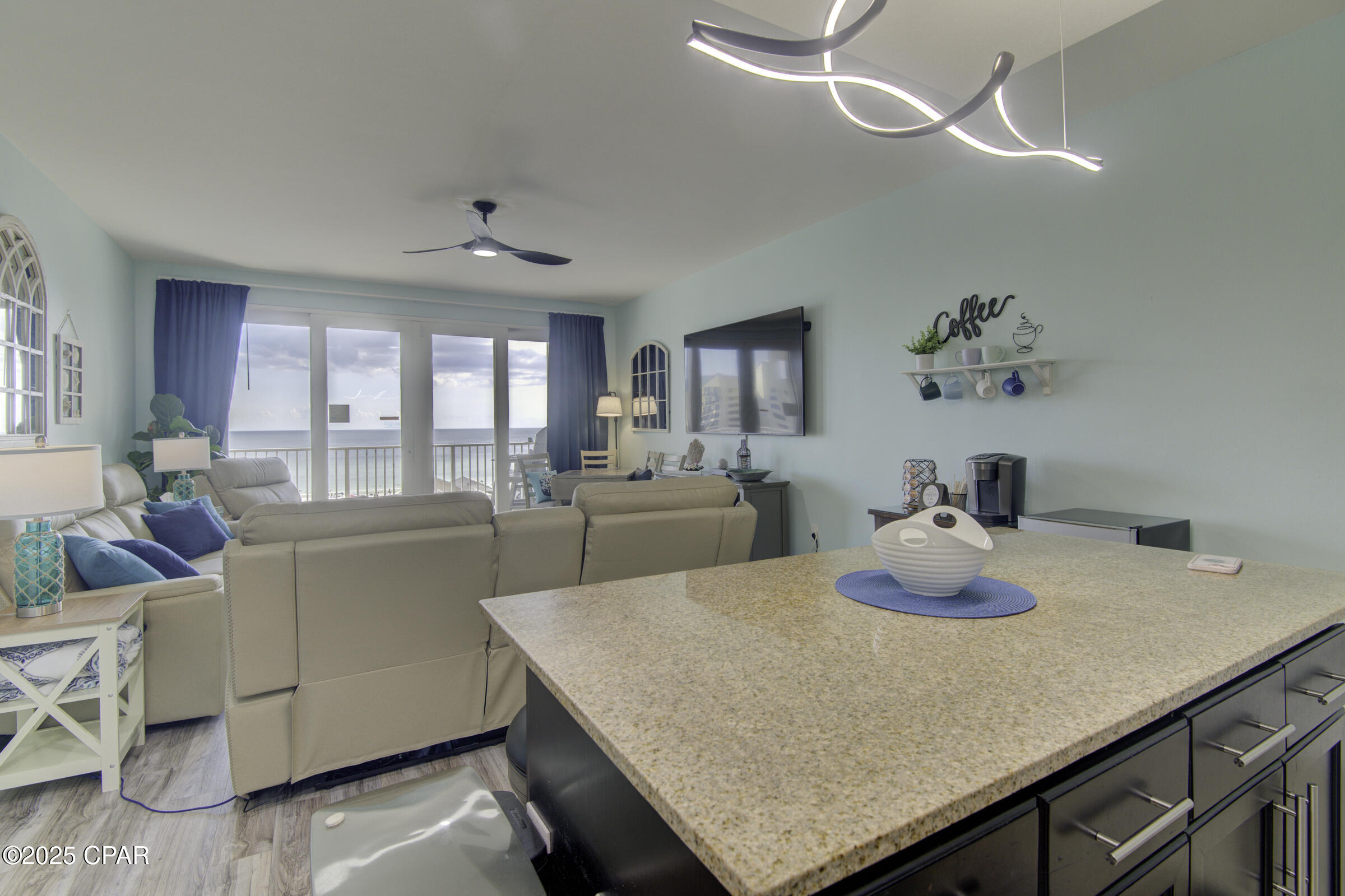 N3jjcgzychs _pqi1jdleg6whuh6edcgdjz7tapcs2g