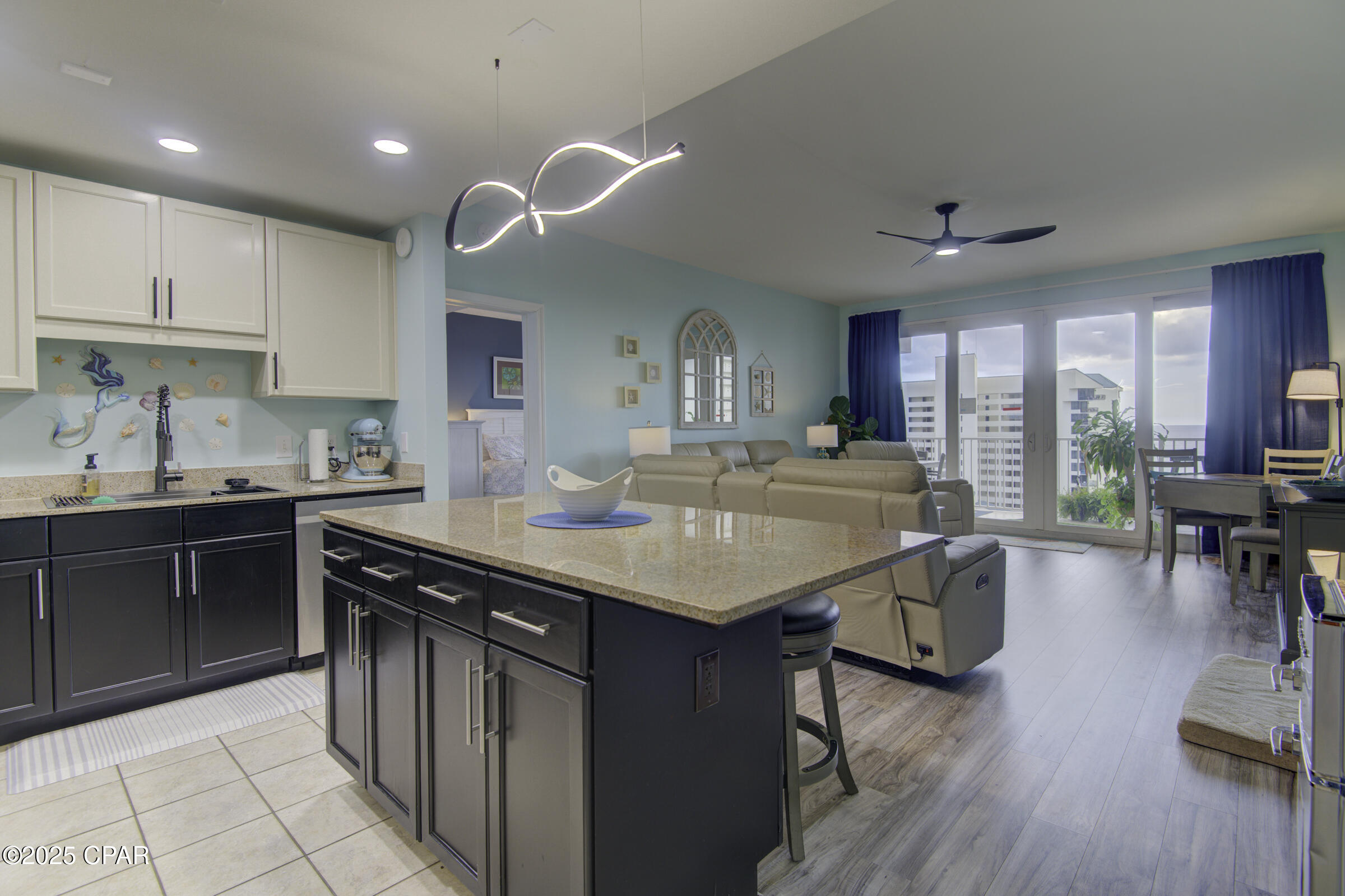 Rab5_coxnsg0uxcx7xbojbsupf7q5iwdkuc3ukr_uy0