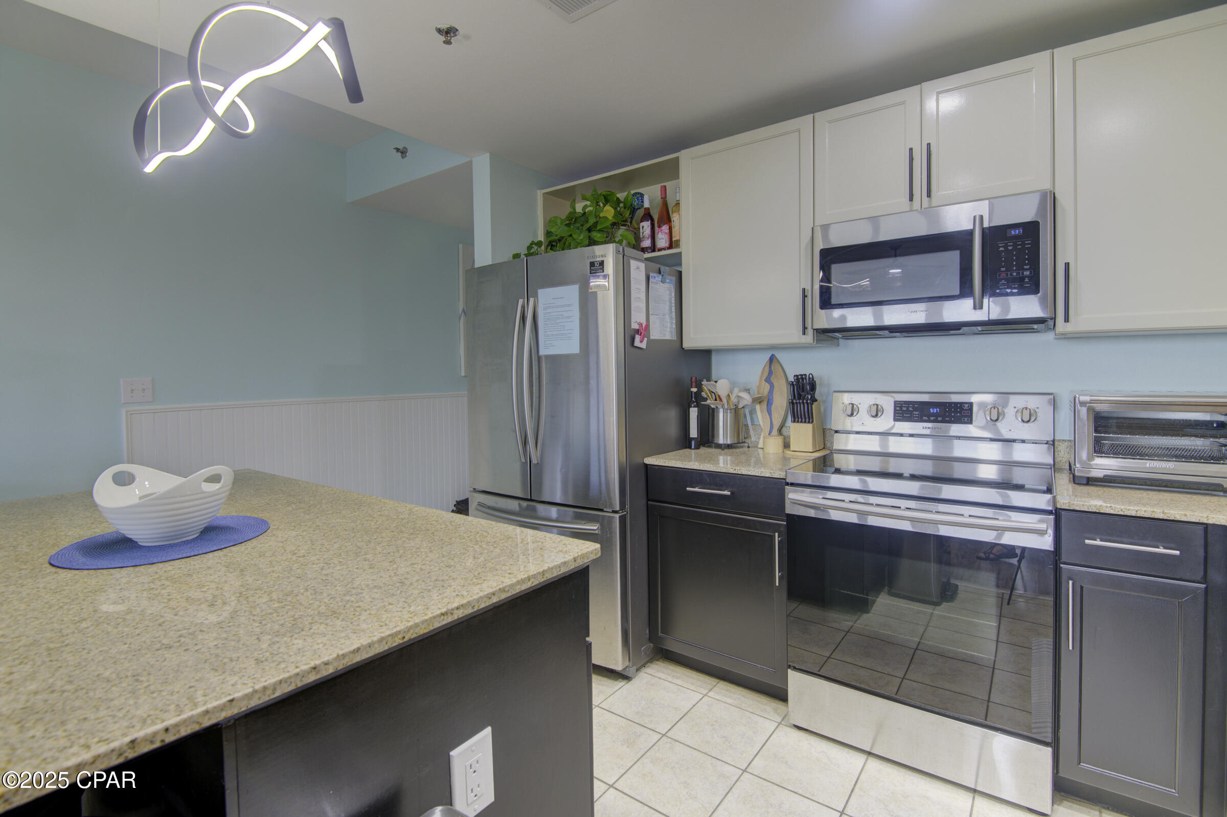 Dp7unfqiidjvp2su 0cui Y8ki8xvnbl9kvu0nfq3kw