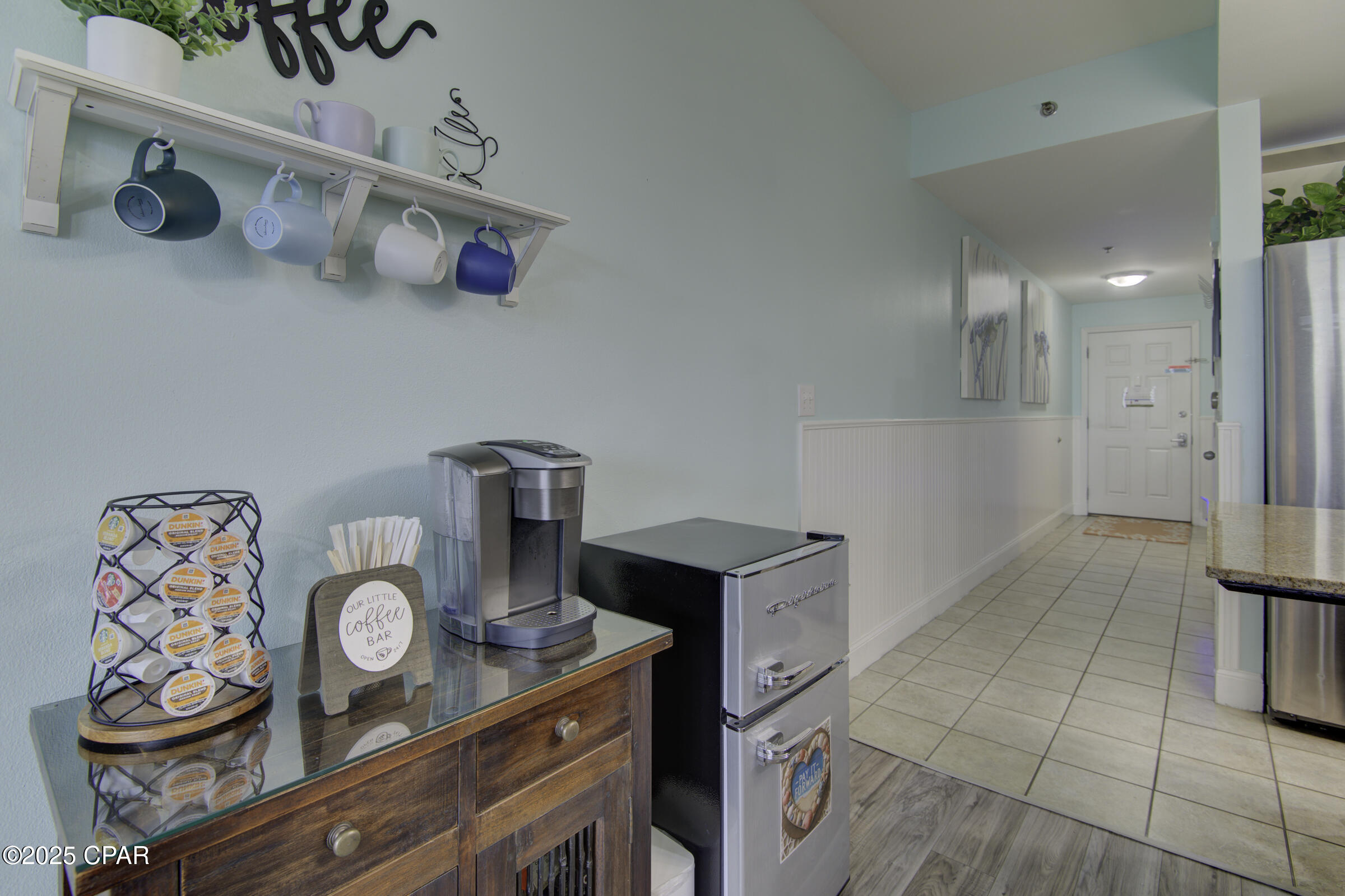 I3xb1zyagkqe9sogsaugnthe6hguz_0hcjrwkjeijwe