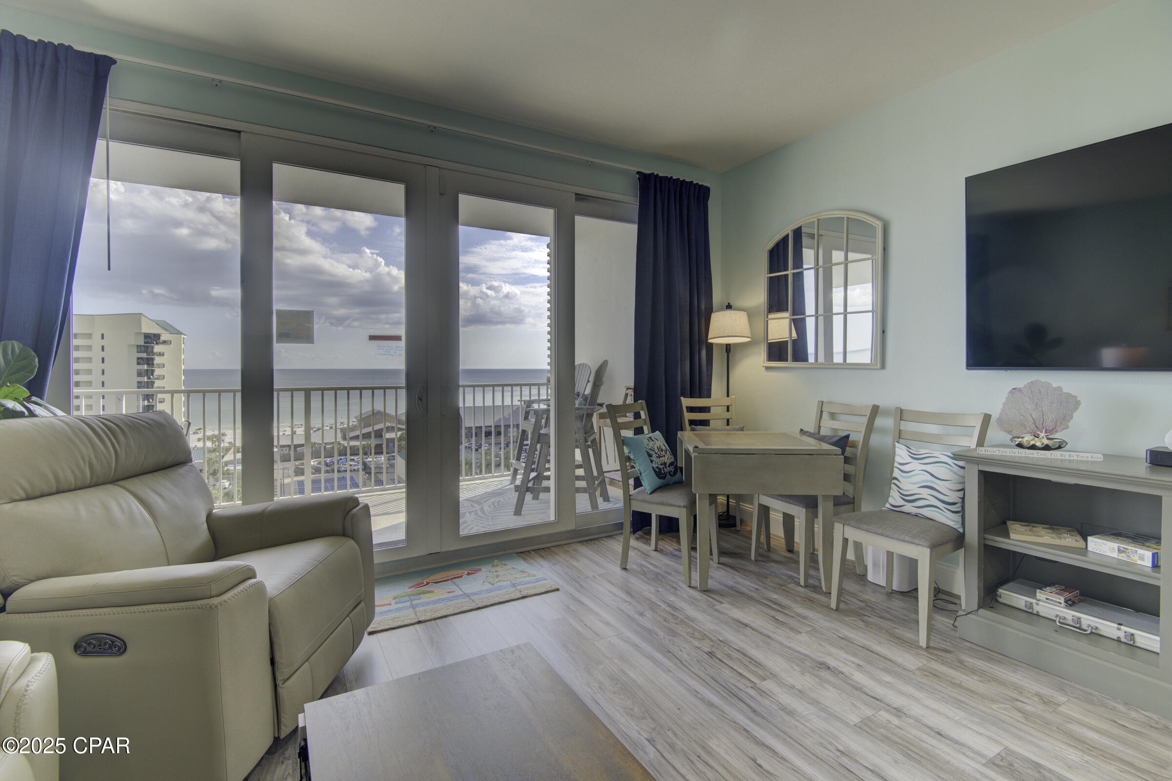 Pz9c2drolslz6j4u8zcdc51lk Ln Hnu9xim2ury0fw