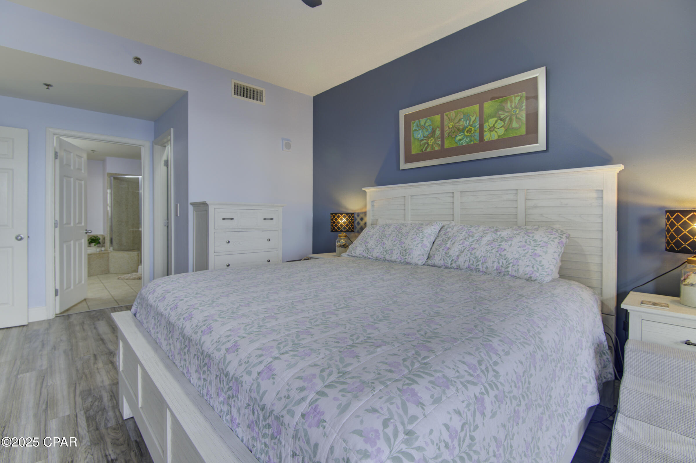 Z9hvlqupb62mpwelkppvfw6v7gfrr6vdcdq2wtuxmi0