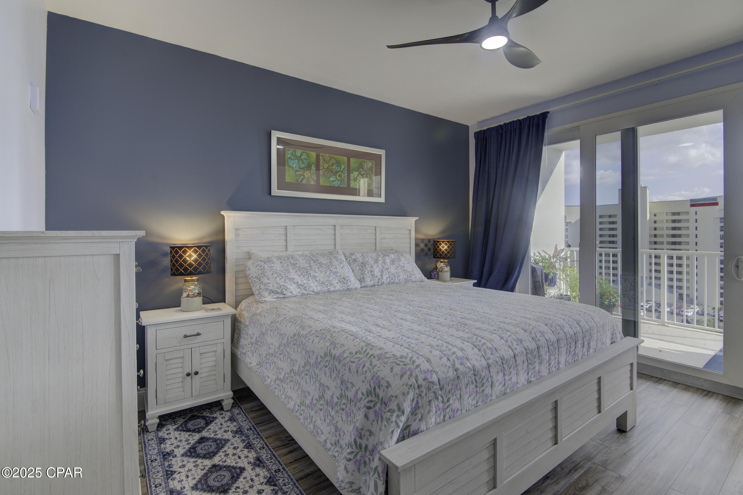 Xnl0n Ot2nmwz_ndlcnsessdfsm9oyftueq1kveu6xe