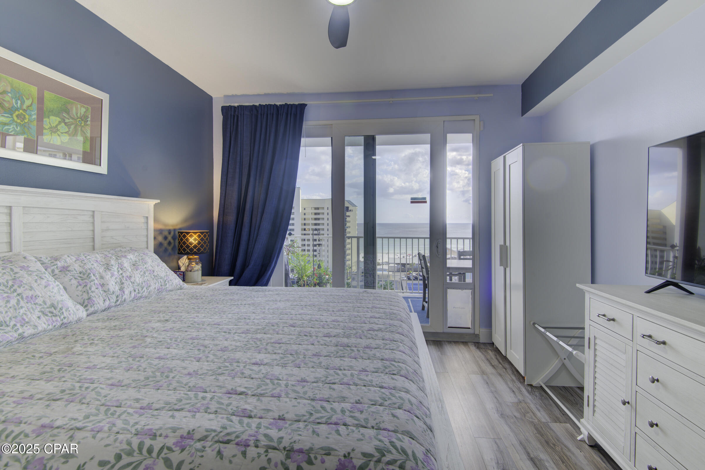 8a07exwe5_wi Ppg5ew06k2whtte6gsufvxclkdyvza