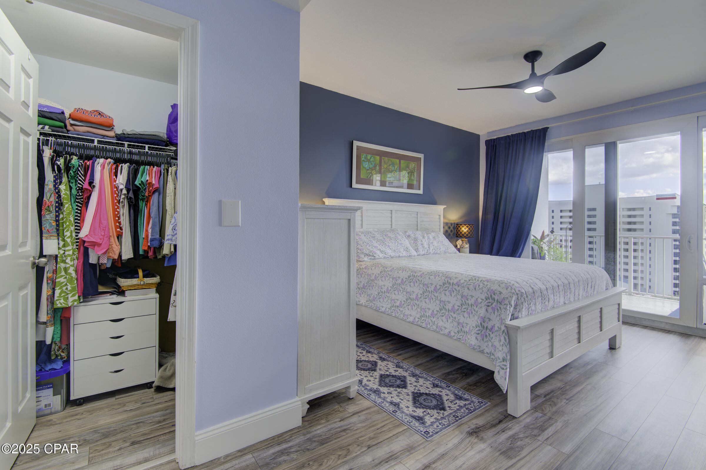 Jt5itzybvv8palrgocncukw0vbozklmtpukuvgr11rq