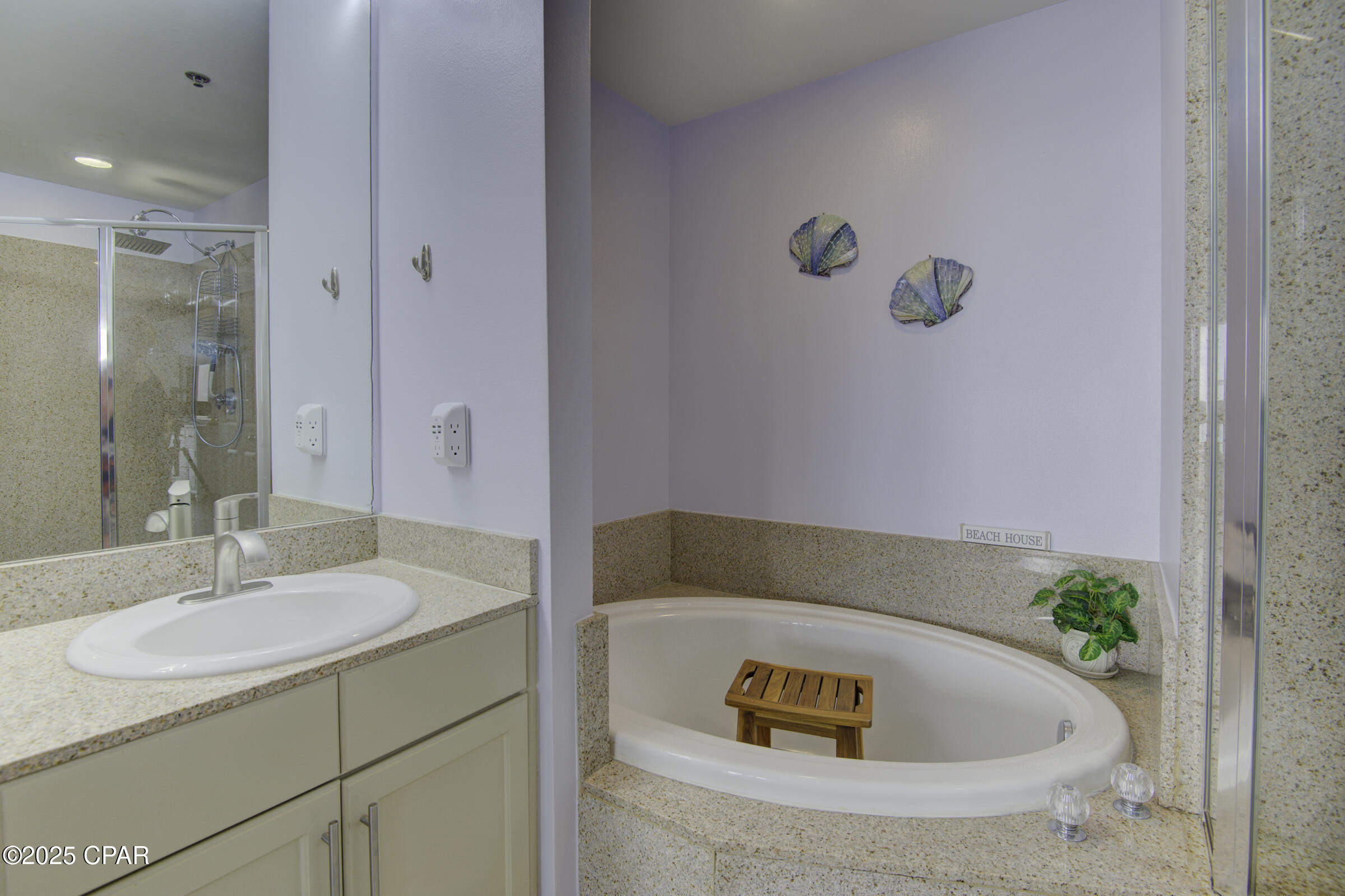 Image 26 For 9860 Thomas Drive 725