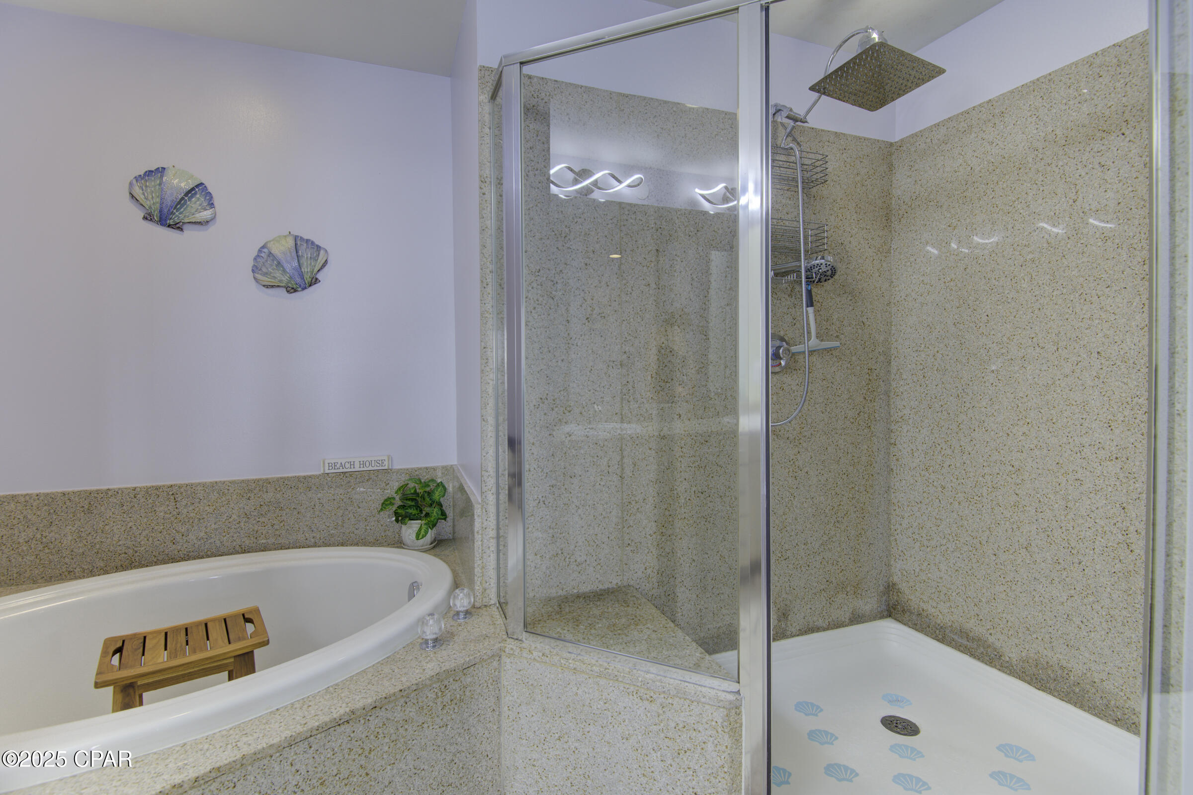 Image 27 For 9860 Thomas Drive 725