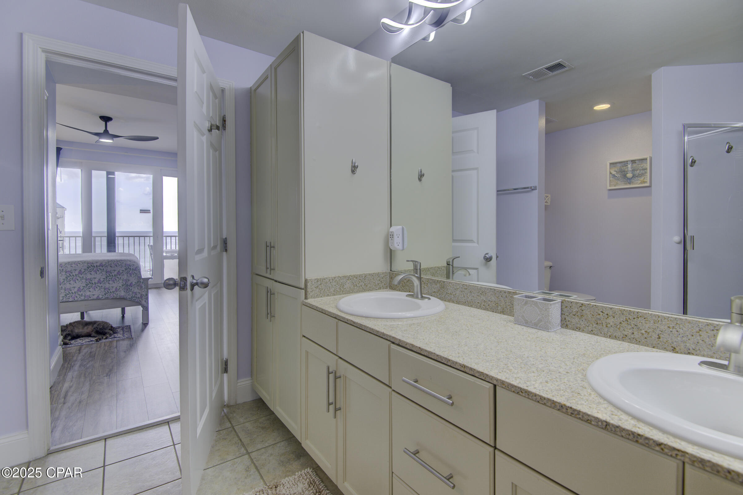 Gokzi9qcwxyd2ssyxkxryn4pmuopog_z 3wcczvixzw