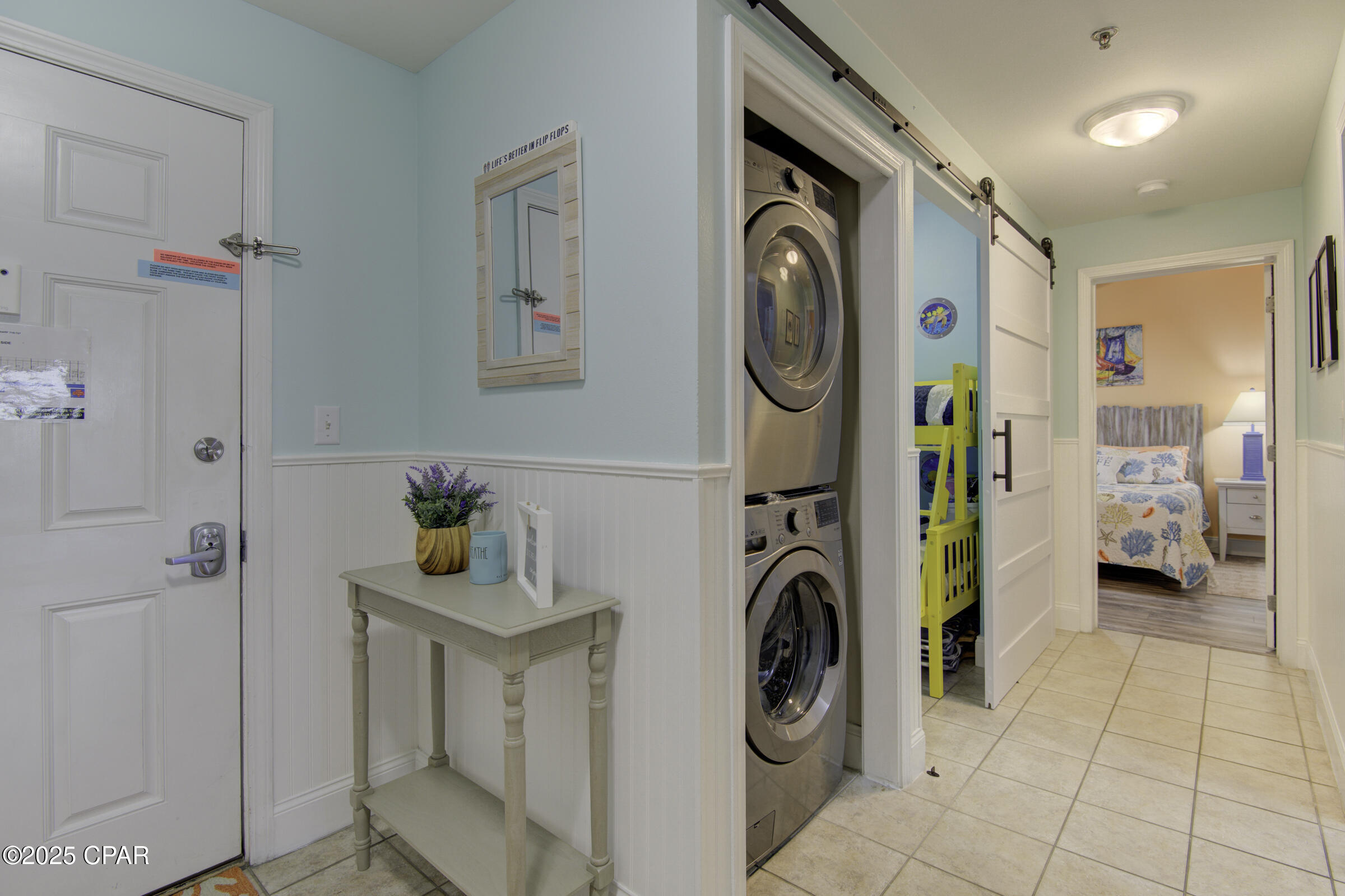 Tean7wqiwxrqoh9icxygvqwc3_csv7rofy0halsnm1q