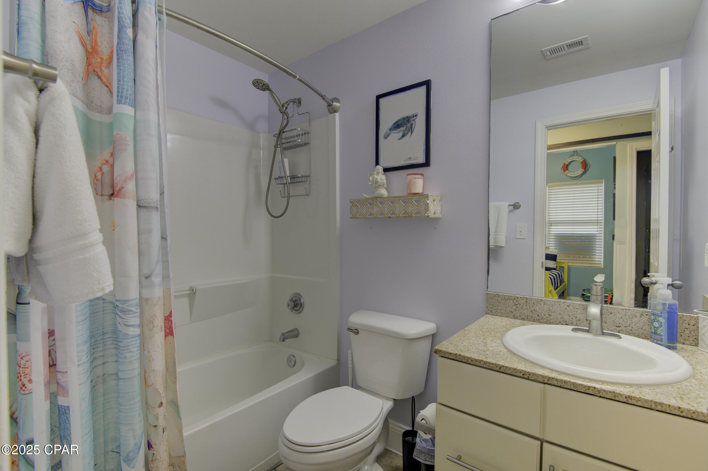 Image 30 For 9860 Thomas Drive 725