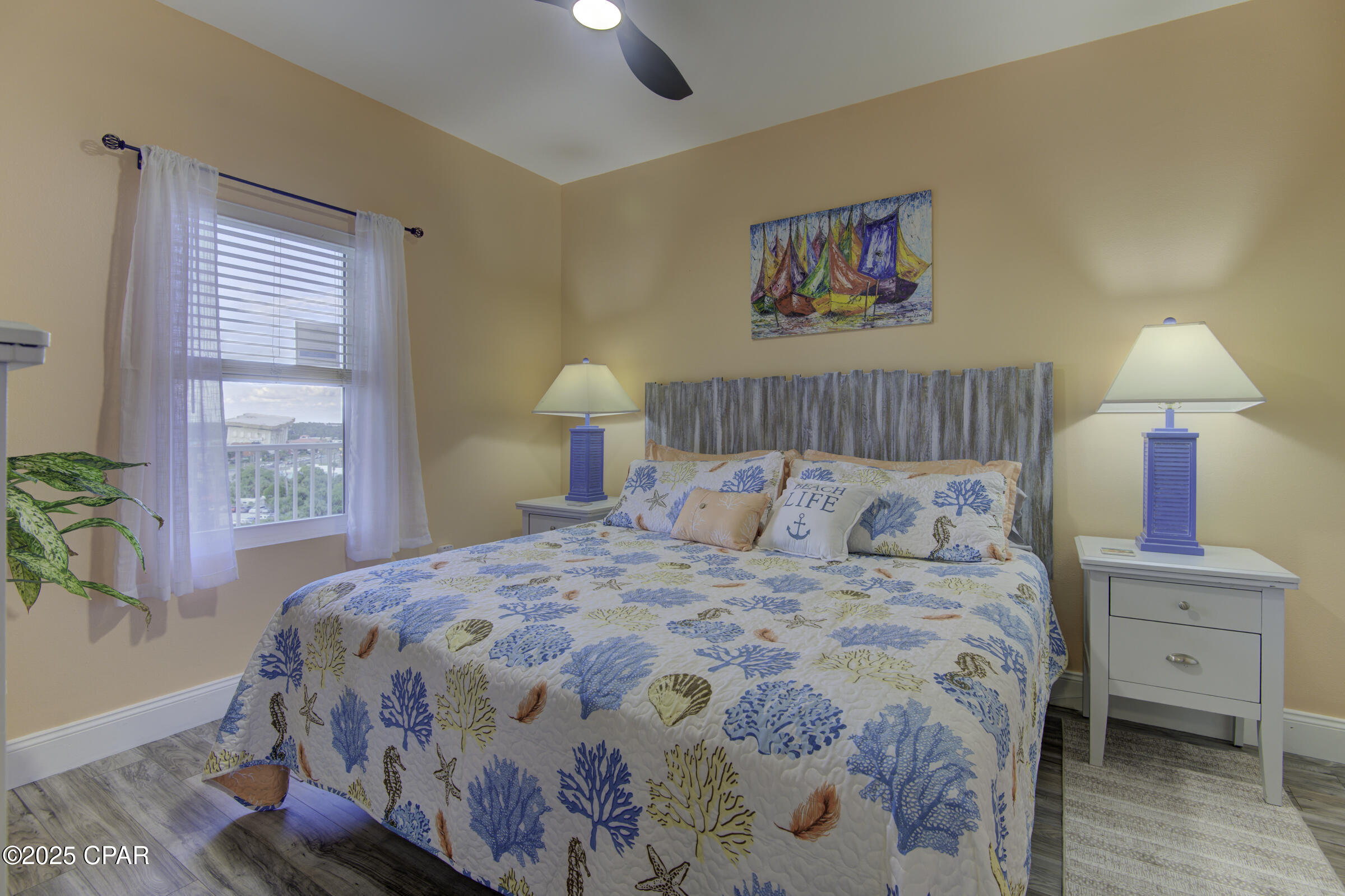 7yqhkexre0s9nkzuwjnh_6qex841 Jli2ikhfaow25o