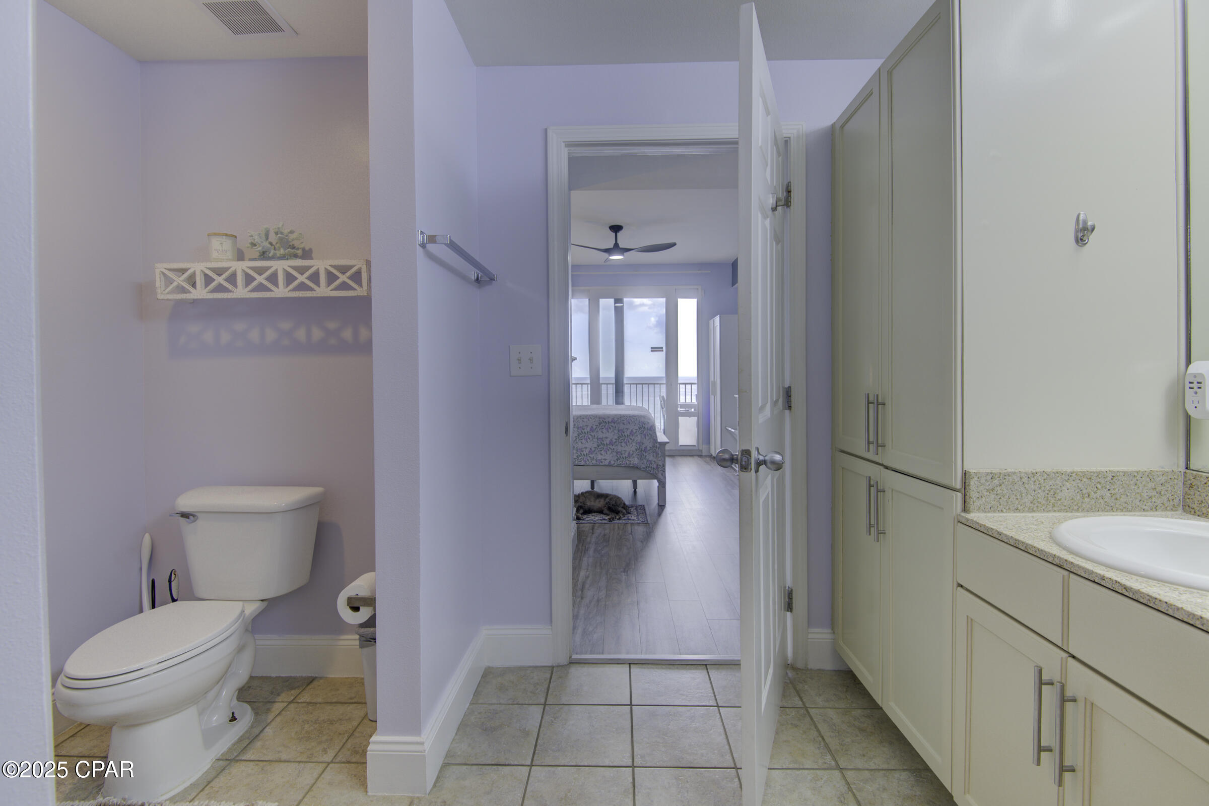 Image 32 For 9860 Thomas Drive 725