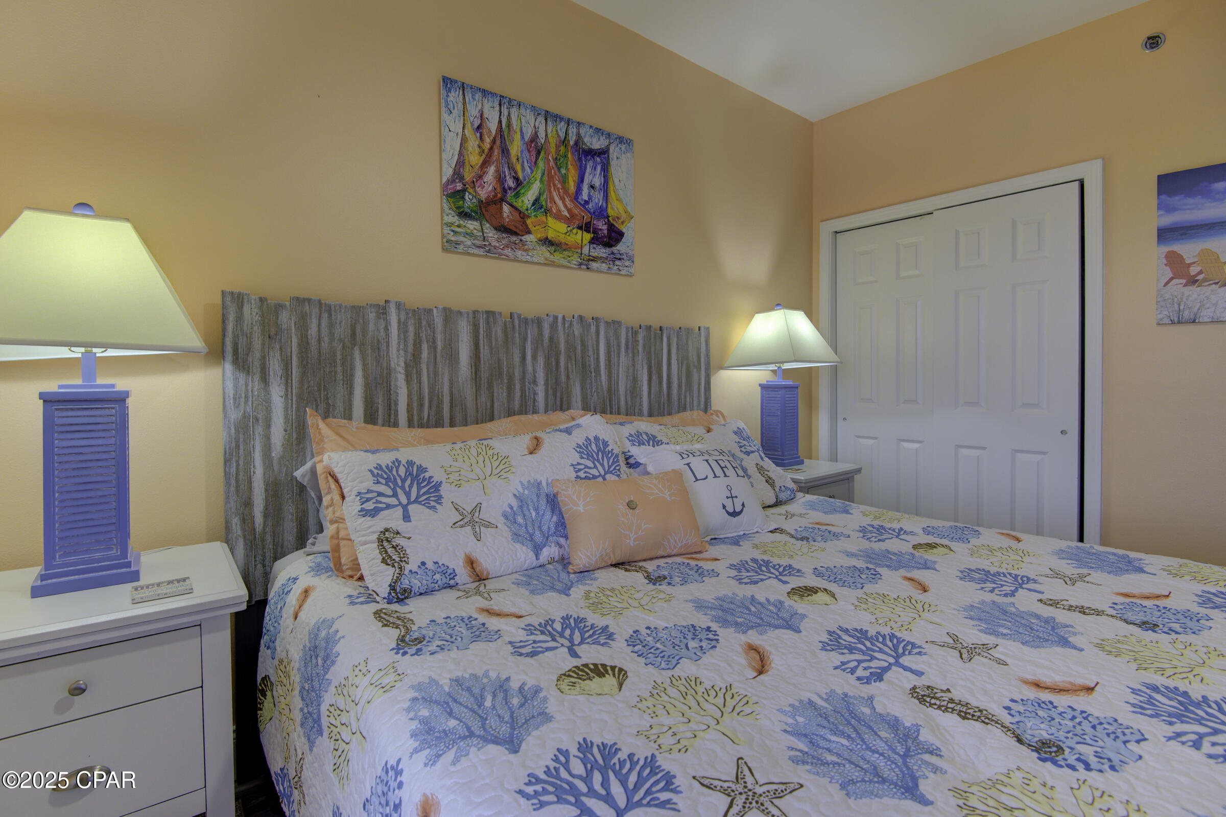 3slws1hvwqjlgrvdiwsmplkafqaqq7ddzao5brz3sq8