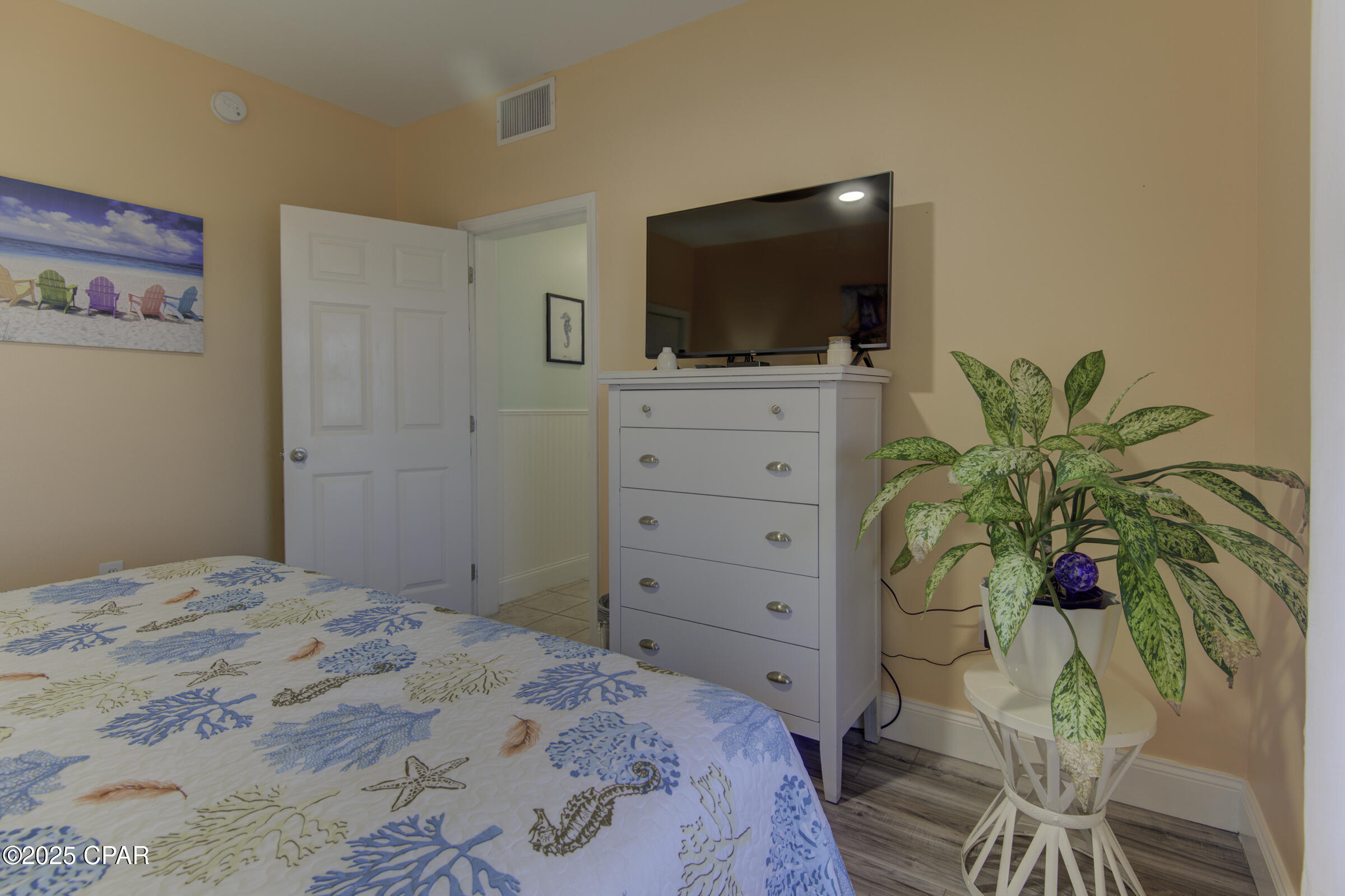 Jqcmcz8qisdgywo5hqst A9ivrzdmmc42e9izf Qozi