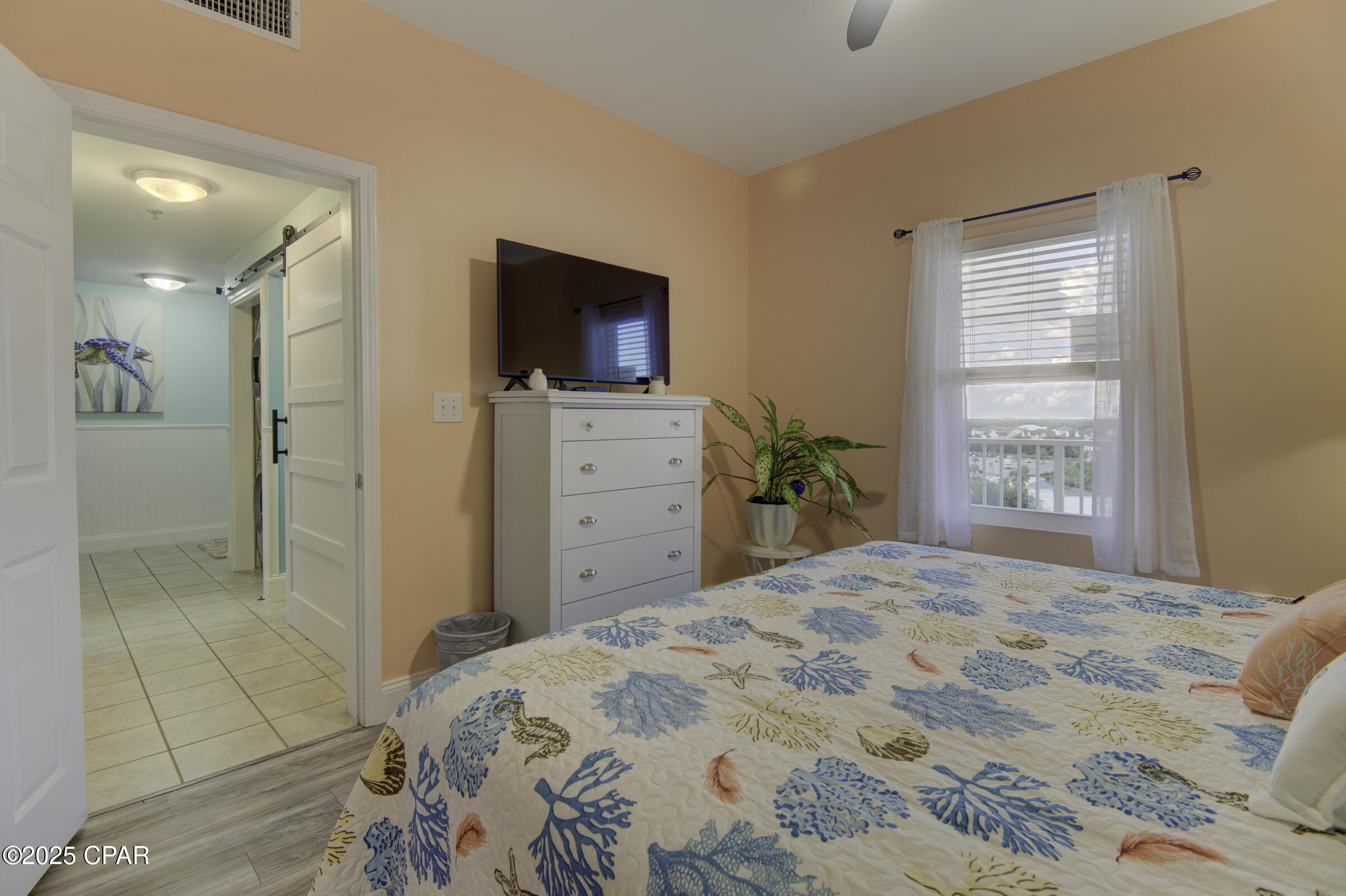 Tldmpwftomvherxk7ypists6fpfi4qveexbhfp94_hw