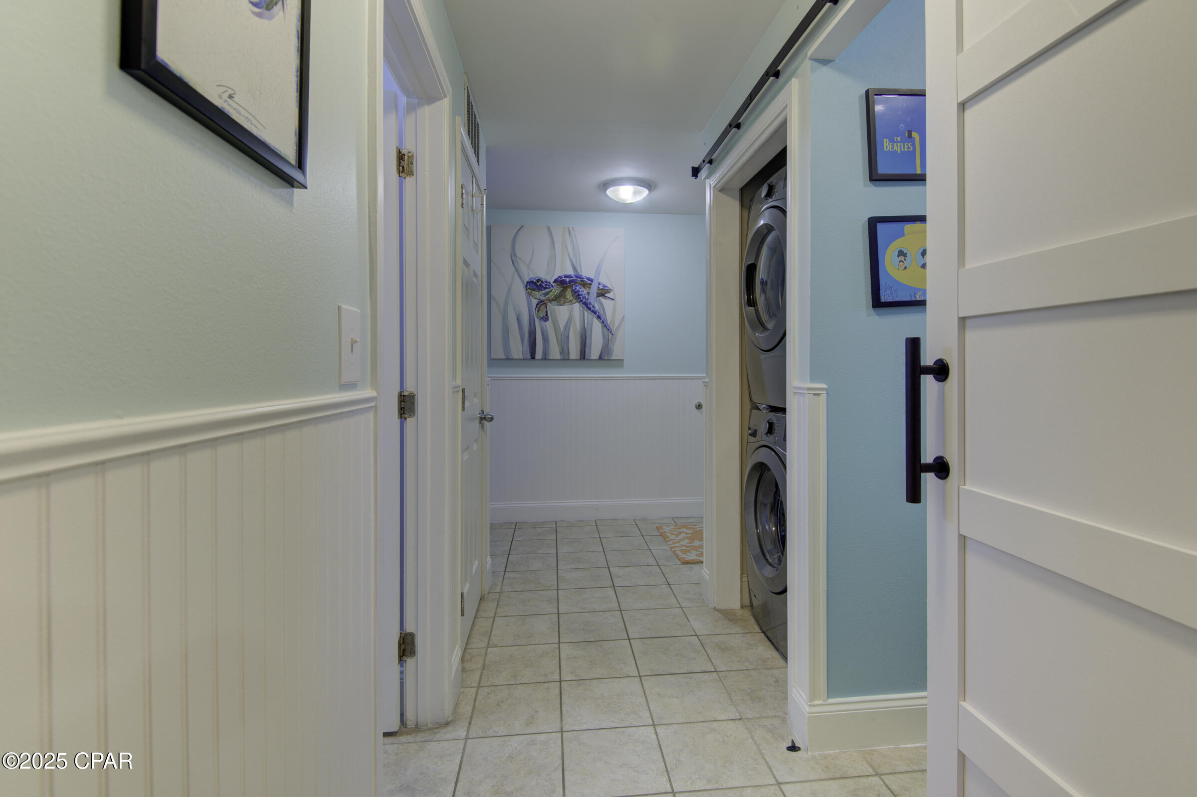 Hukdv5lg9ejlhma7xtql1j7s8tiyxmq8lwipfrvueru