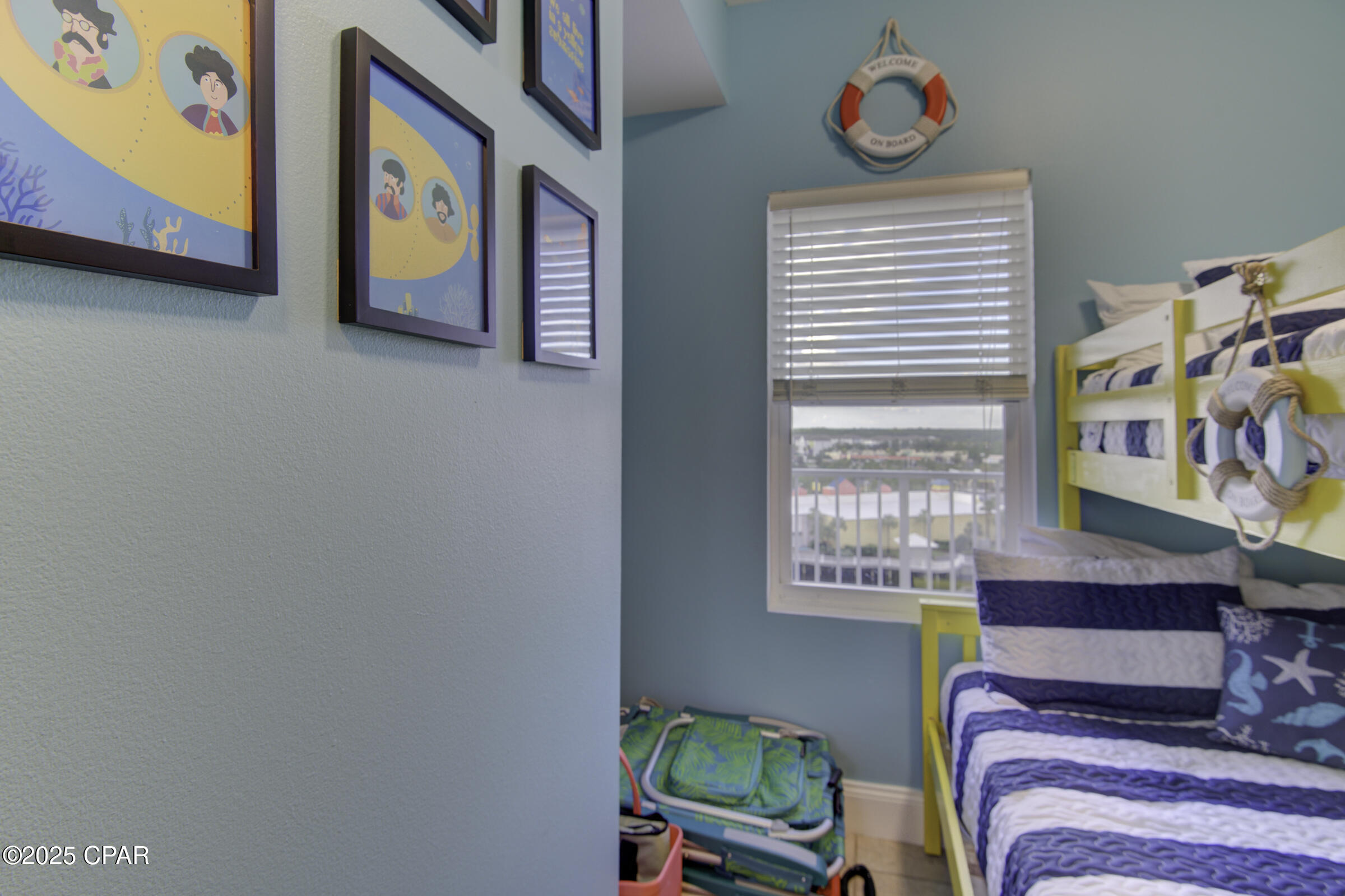 Nwzcqi1gtt Ad1yem34wz46rpe_x5nj9ueuufw6idy4