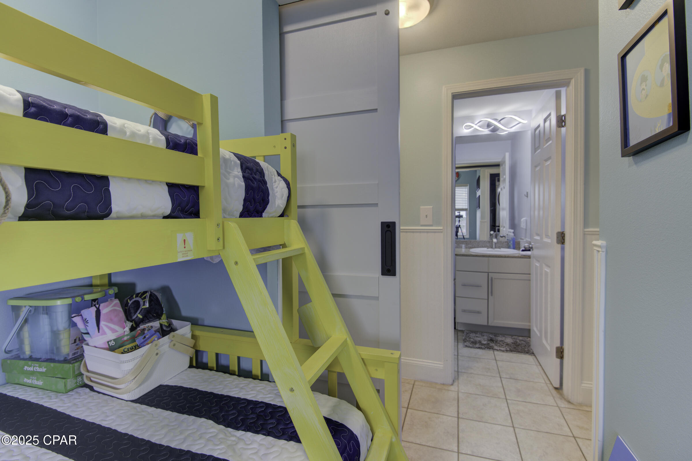 Image 39 For 9860 Thomas Drive 725