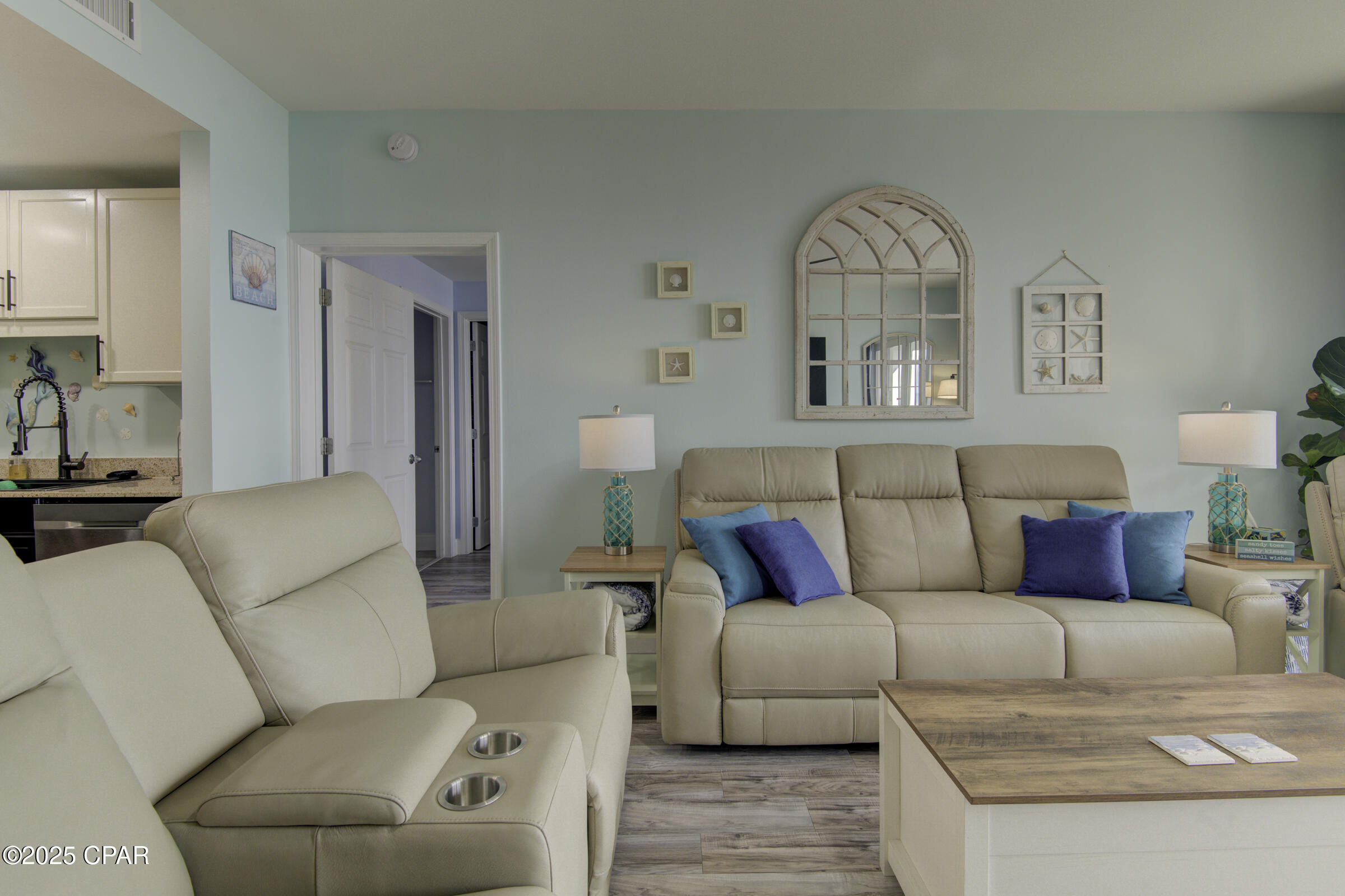 Vlxkekz5jdlzrztsmccwu7ohvykfzph_kp0nzkcgp0u