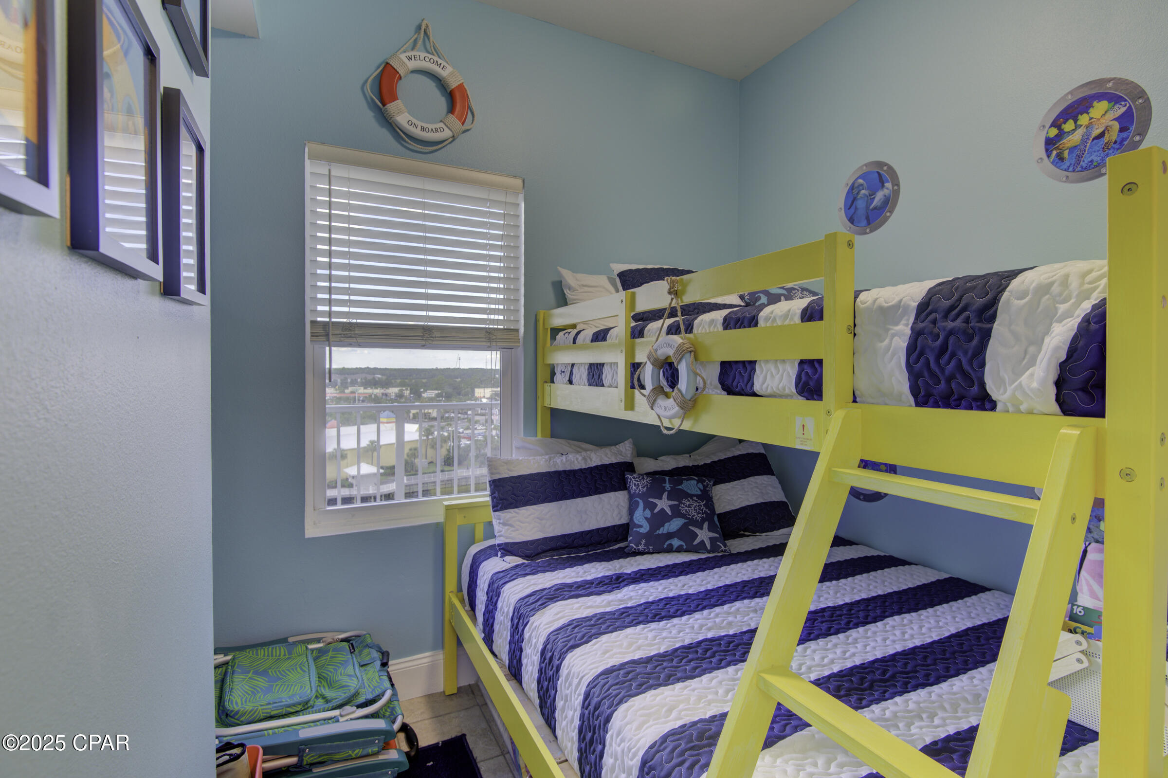 Pntvbfsf3fc5 Nhw6bnqlqnvpu Aptjp_xxzkvijitk