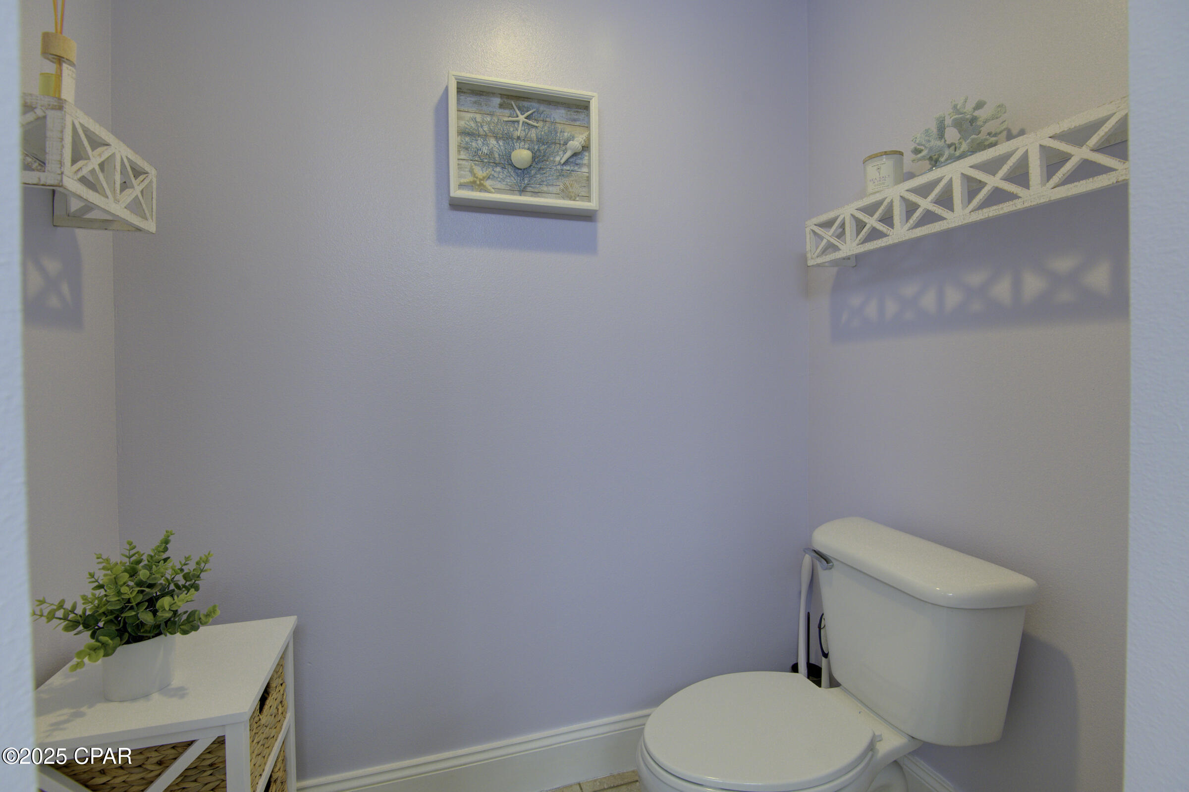 Afvqnidhwvqqz6urtmhp0gl1_dnpq0cofm61iq0qthw