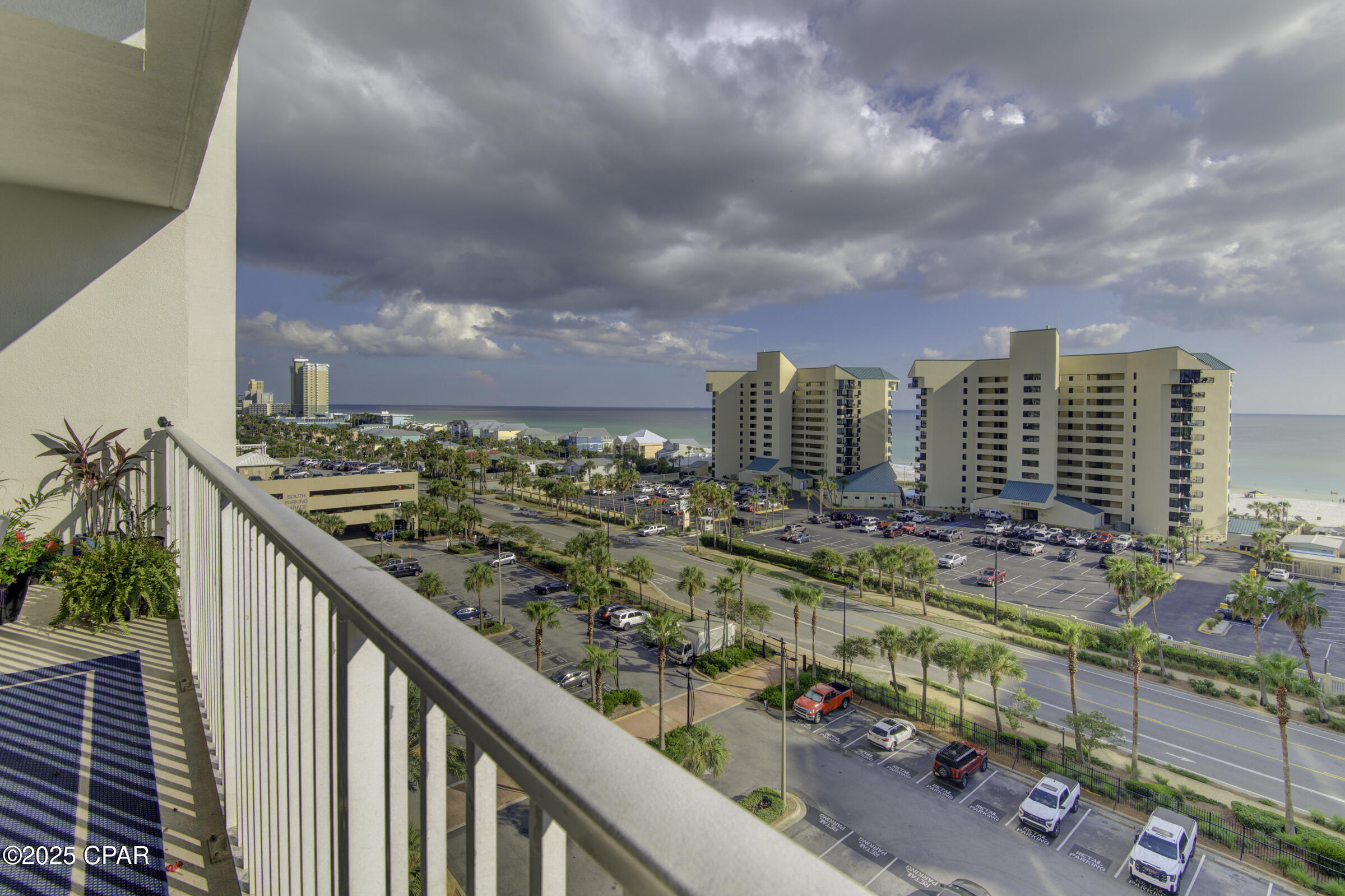 Image 42 For 9860 Thomas Drive 725