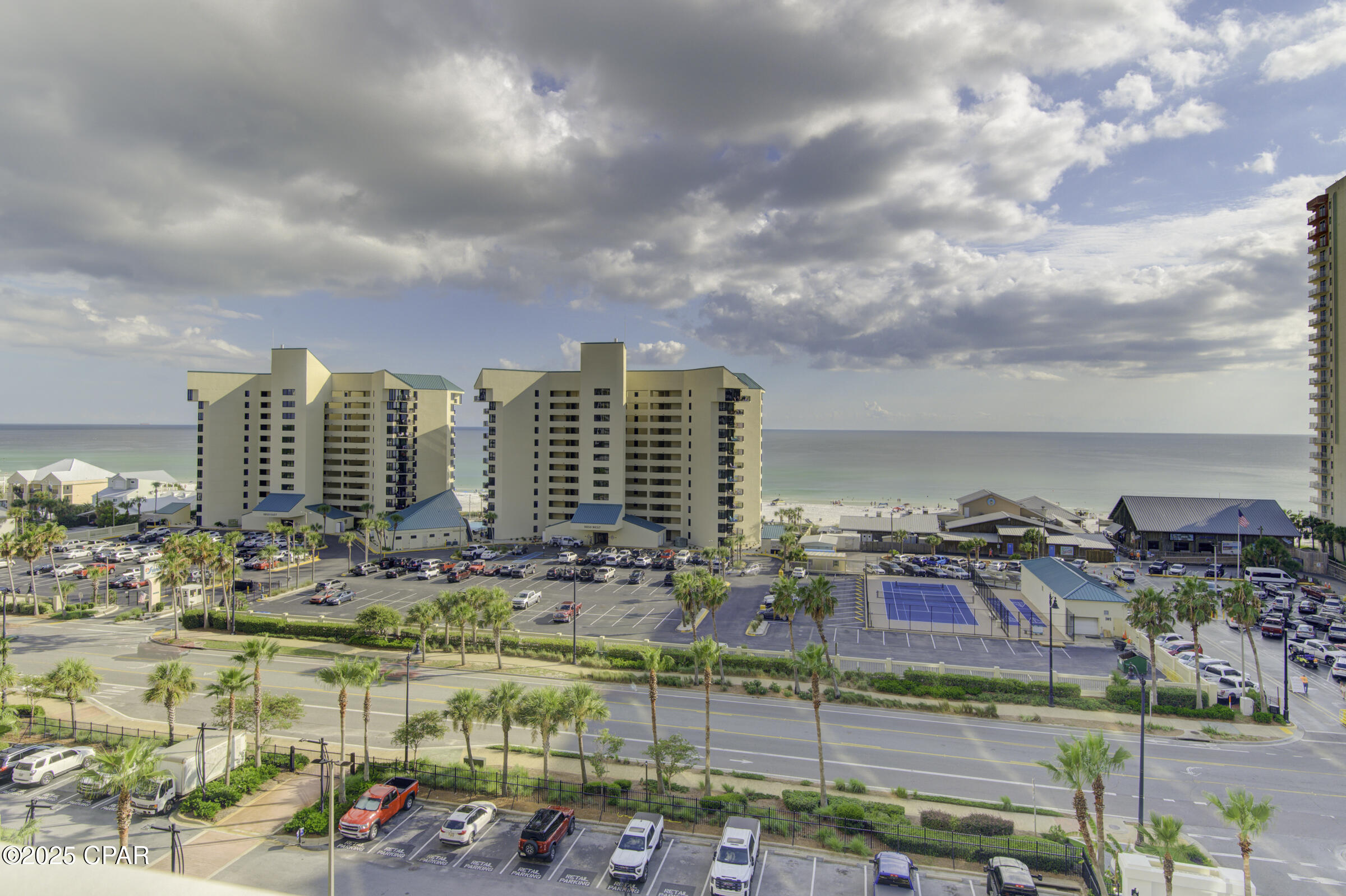 9lcpnblru0vzx1xwvmtd3h2shzgcil6flbz Fvtyyo8