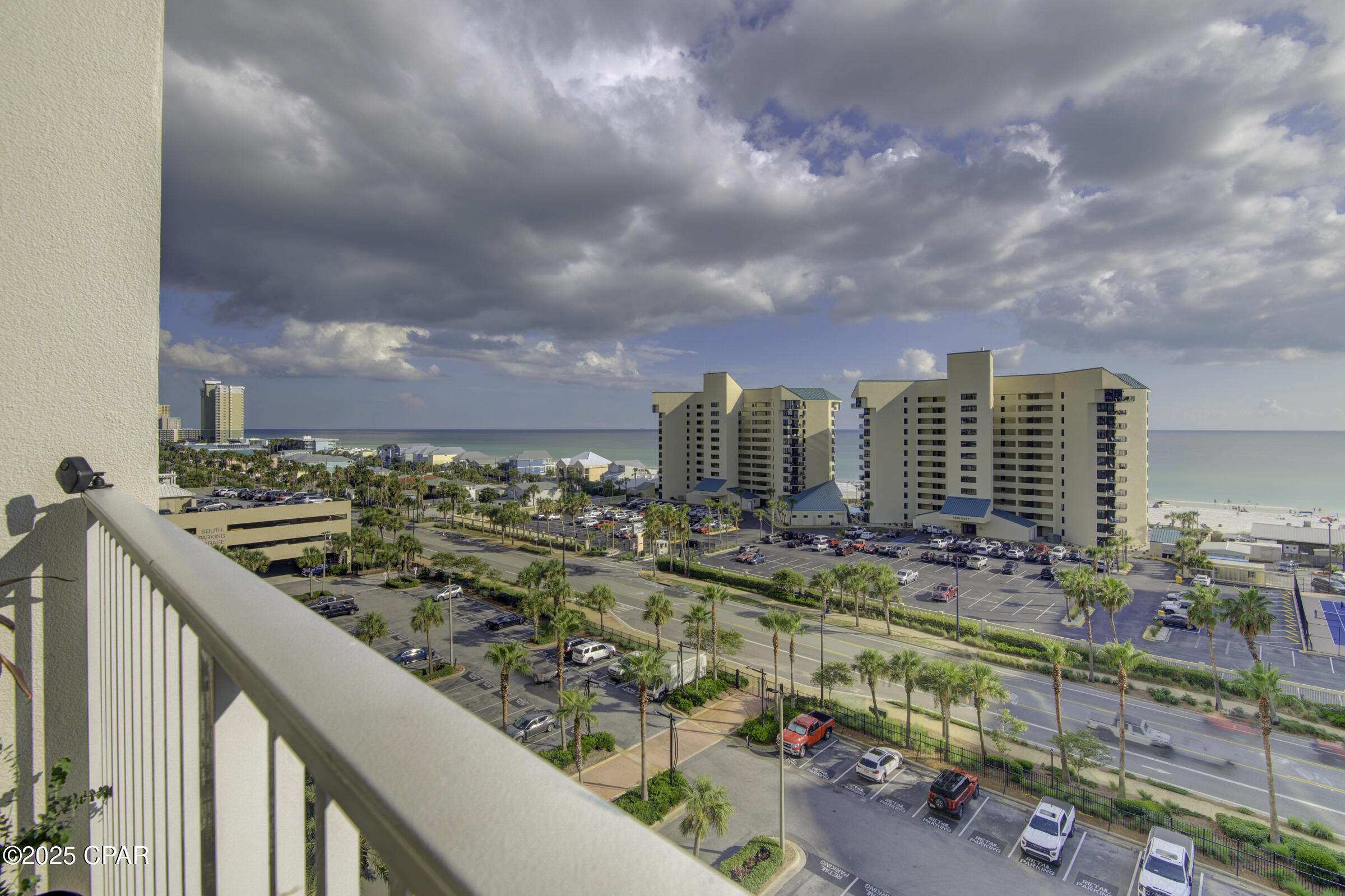 Nj1q9lvg6t 9ubt1xghup5dpr1bq8ebfkt9wsusw Pe