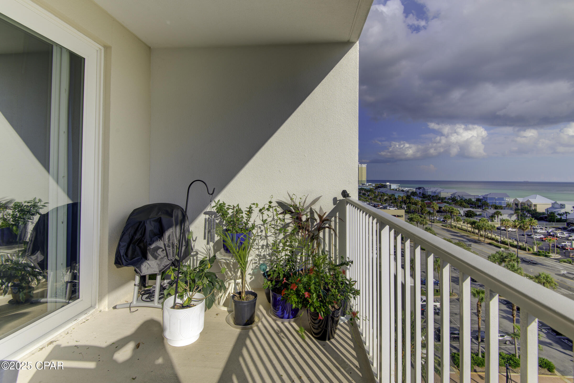 25pmjs_zgsorbusqgnhbtzfvtikn53vhqos14xvyycy